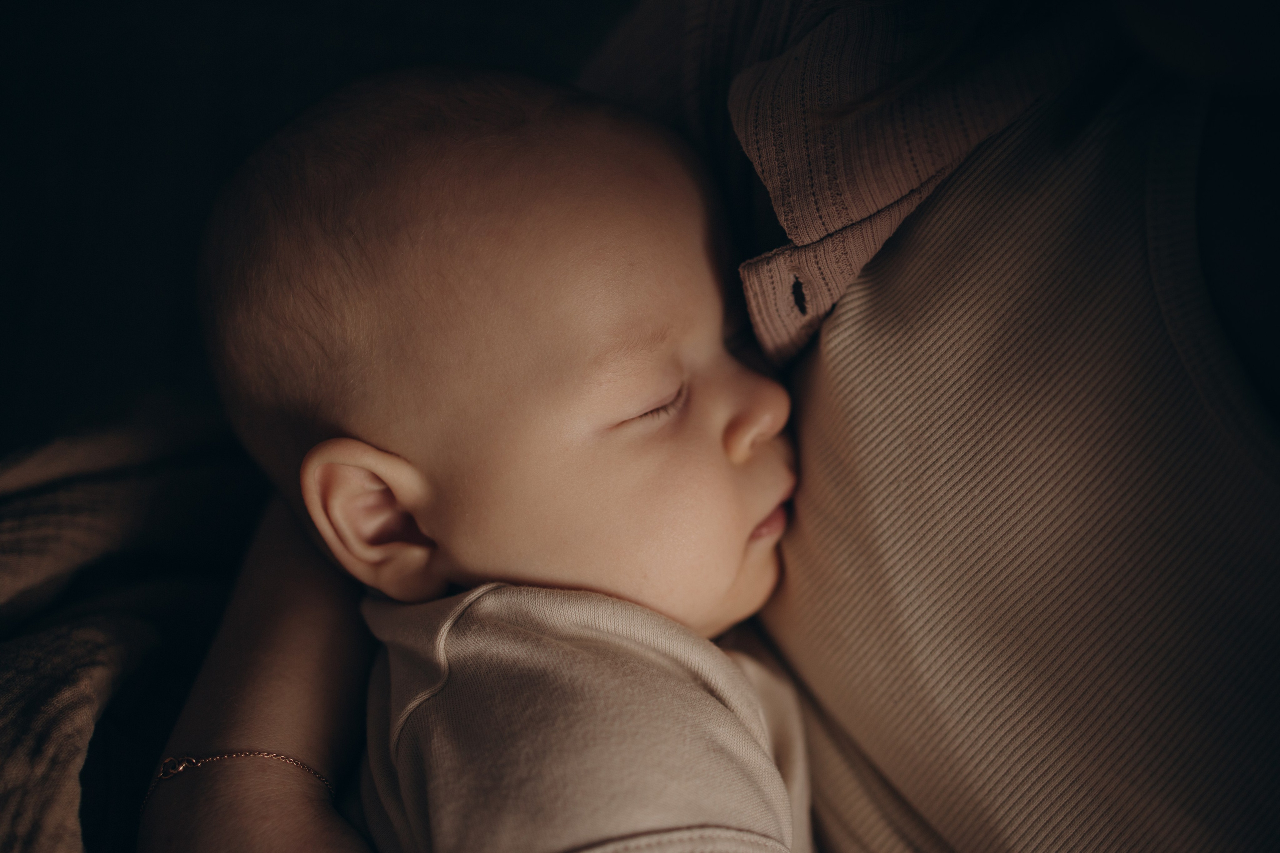 Лена и Булат. Семейный фотограф Екатерина Еремеева