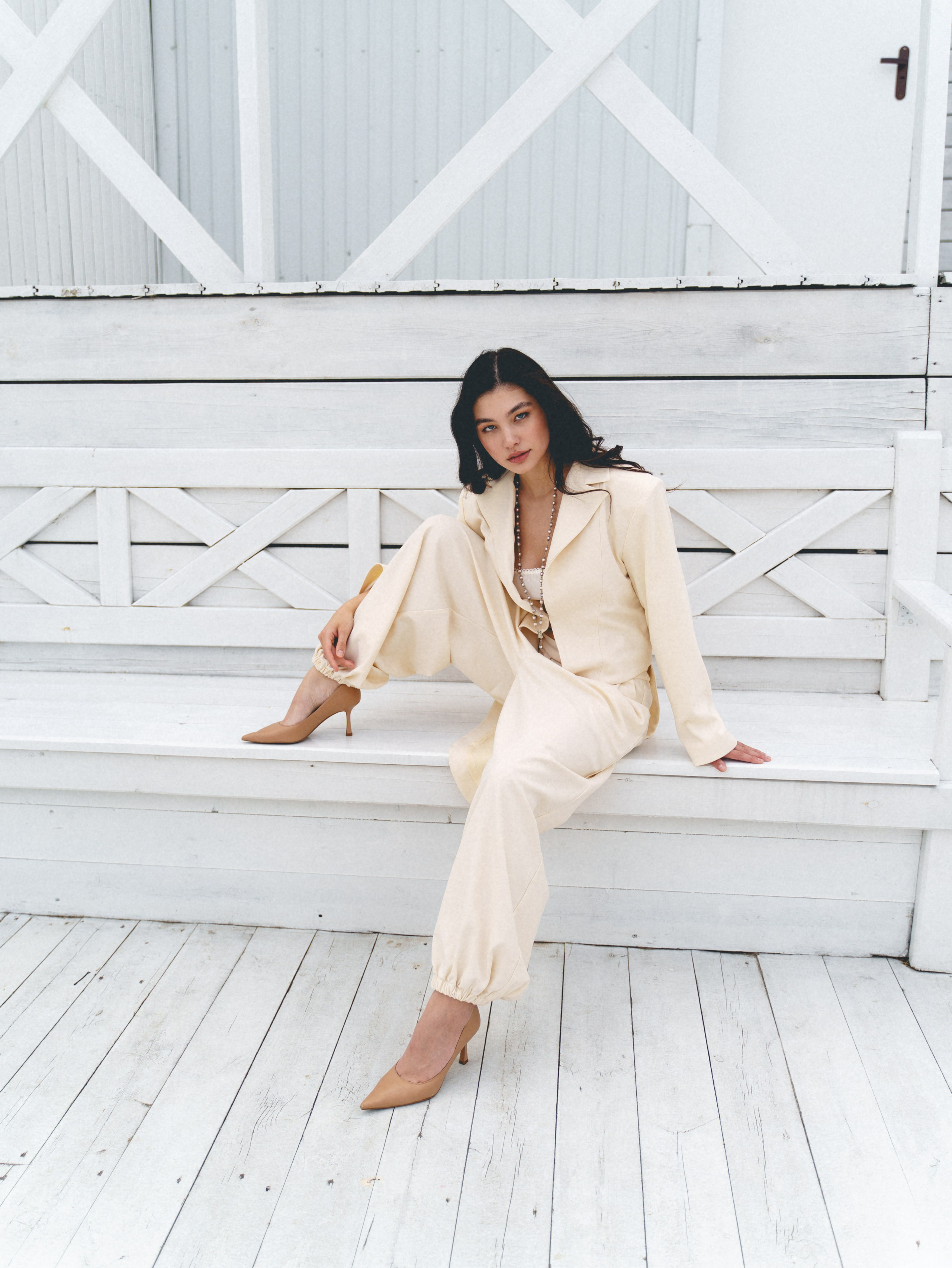 Каталог (уличная съемка). Иван Упоров — фотограф, рилсмейкер чебоксары