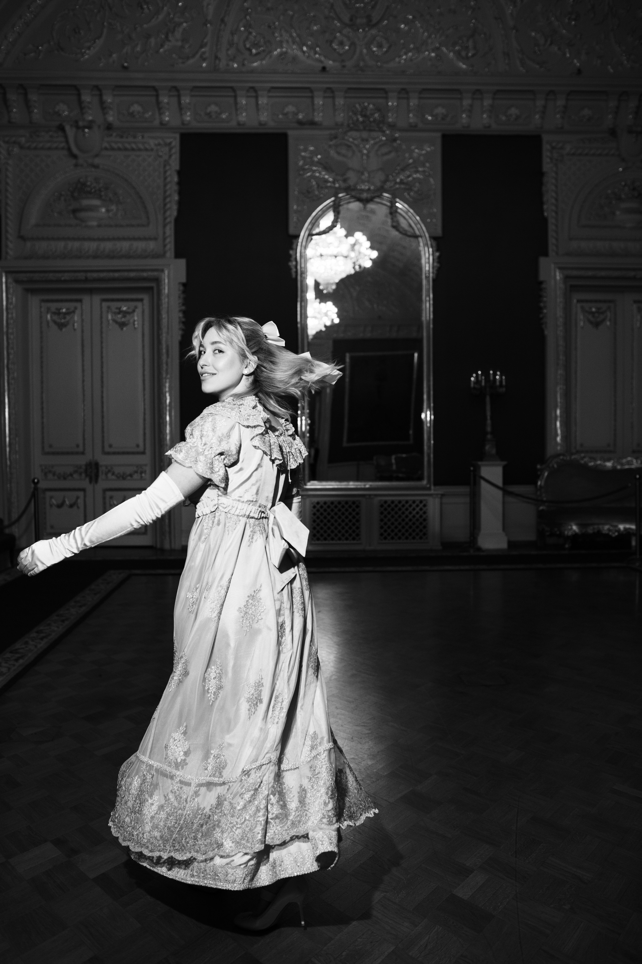 ИВЕНТЫ И МЕРОПРИЯТИЯ. Александр Арутюнян — фотограф. Снимаю коммерческие и концептуальные фото, ивенты. Работаю в Ярославле, выезжаю по всей стране