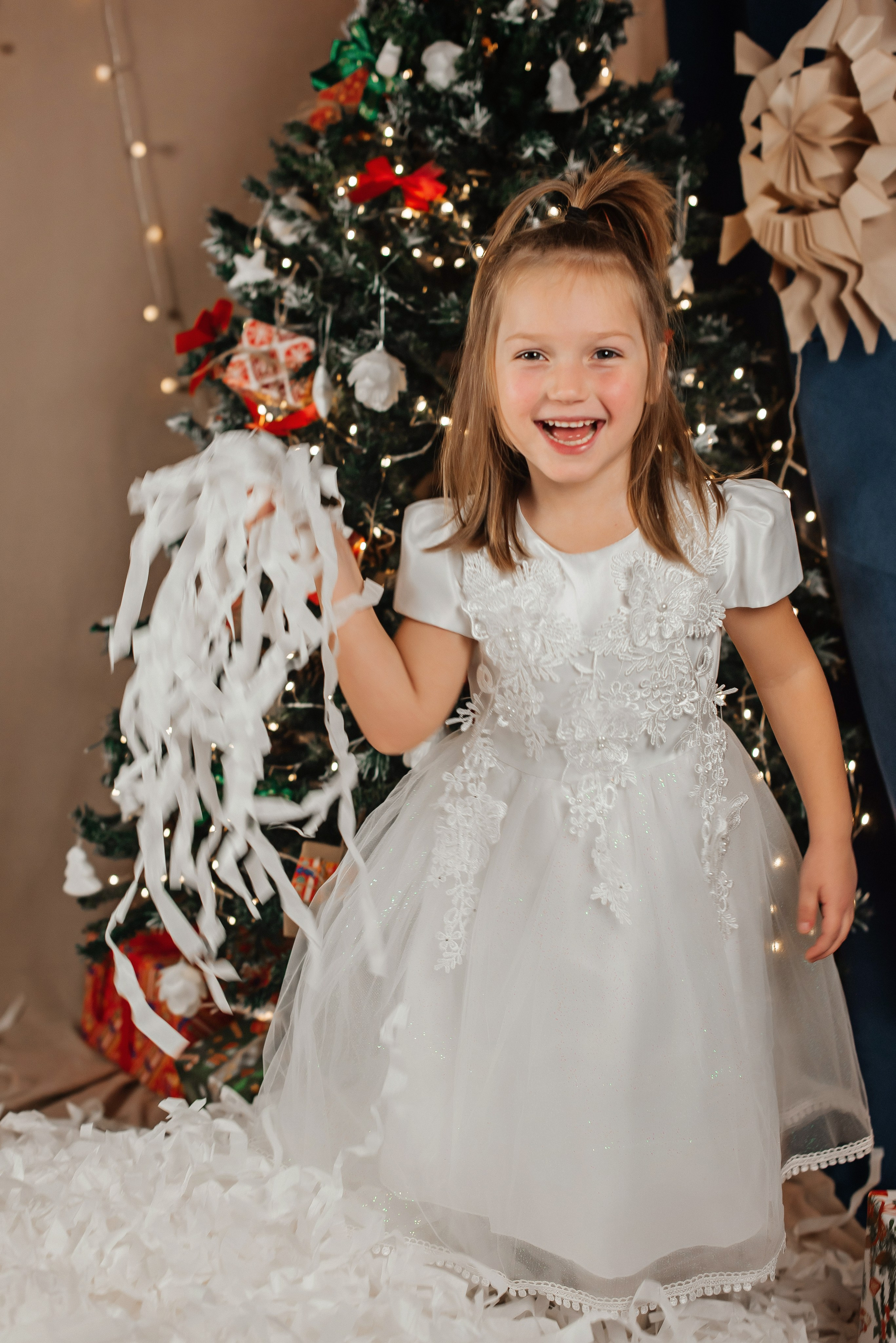 Интерьер и фото. Детский и семейный фотограф выпускной альбом Приморско-Ахтарск