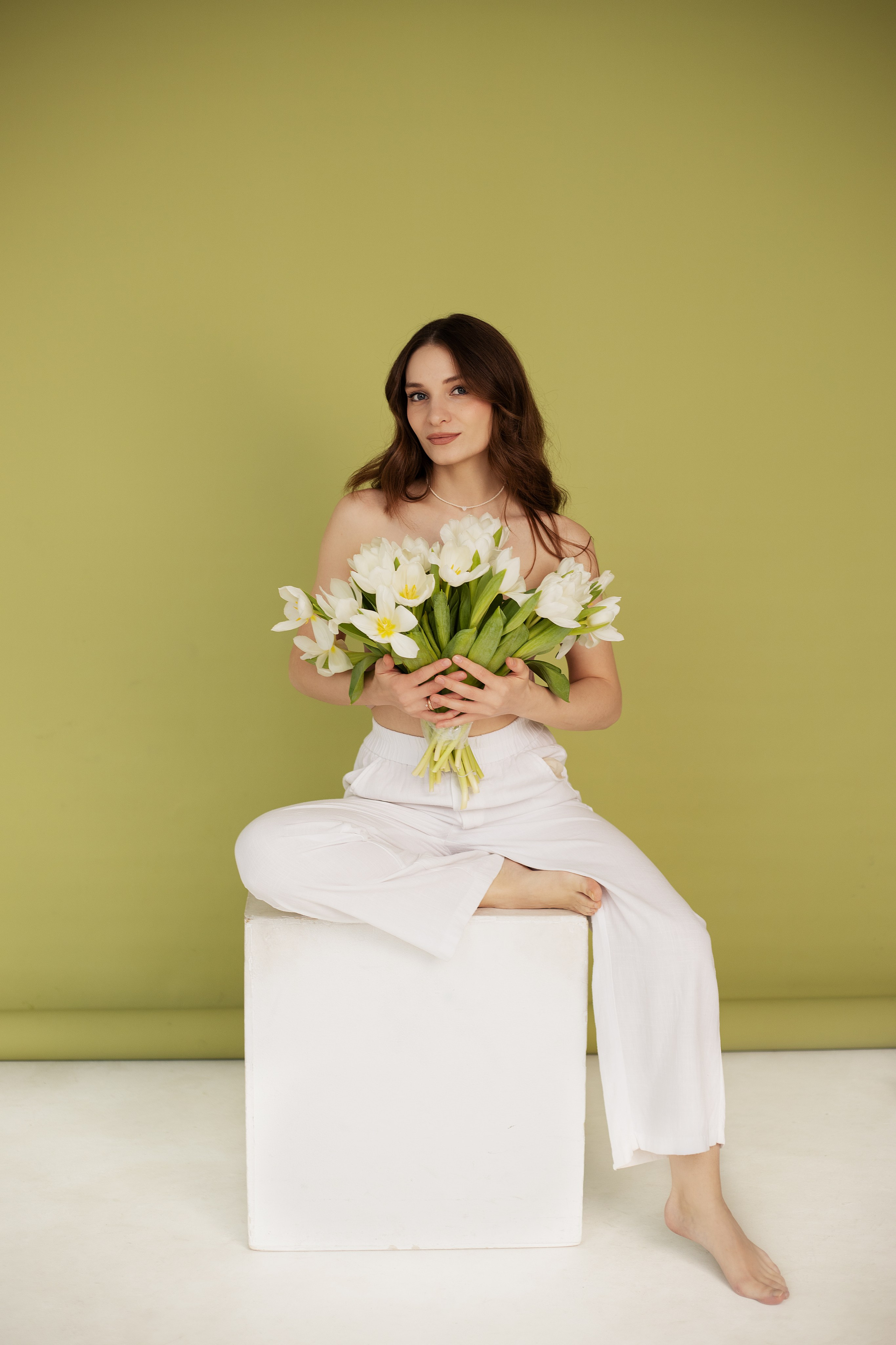 2024. Контент-фотограф в Калининграде (Москве) Наталья Кеворкова