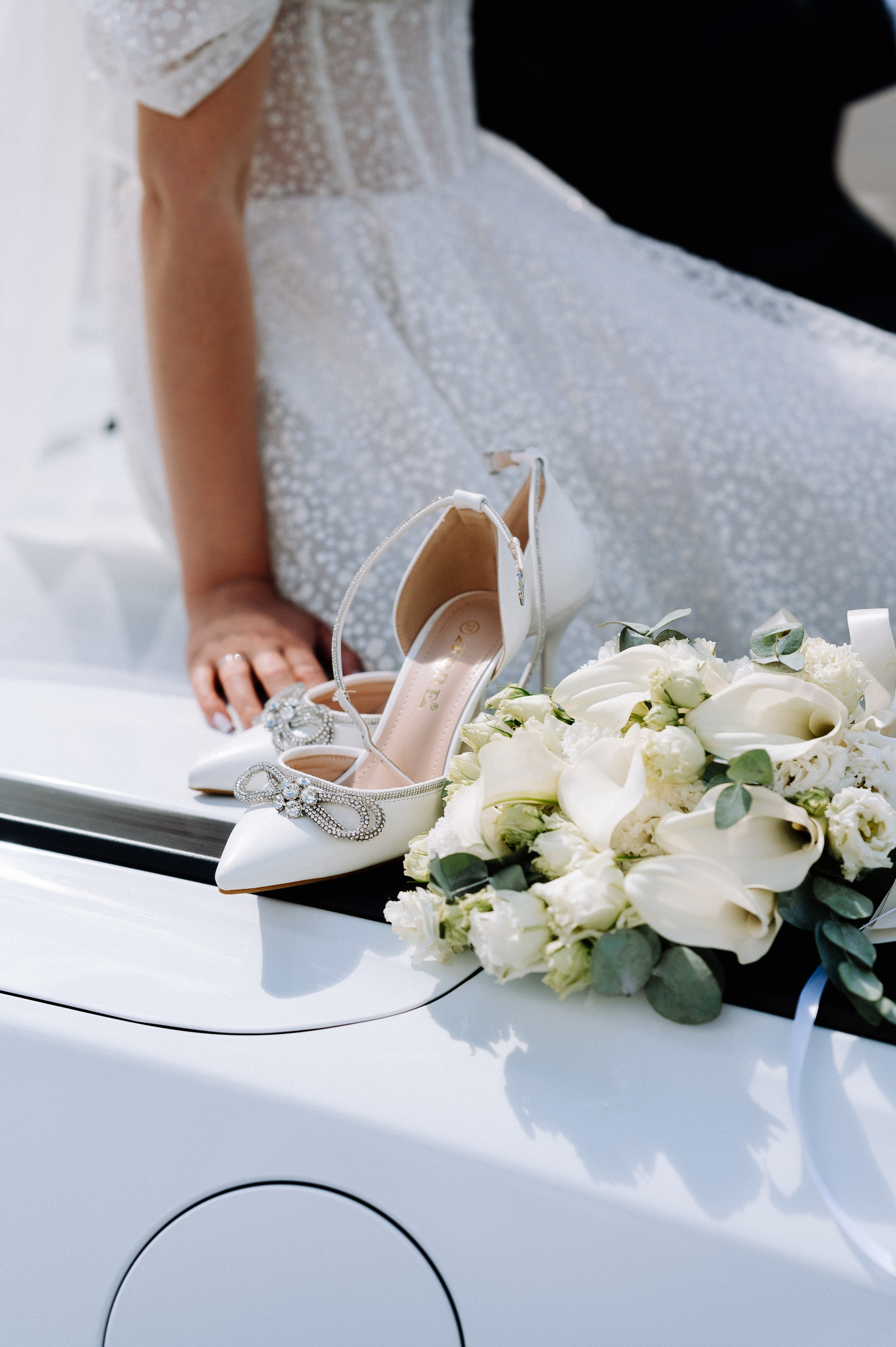 Женя и Слава | 2023. Фотограф Вито Бурмасов | Москва