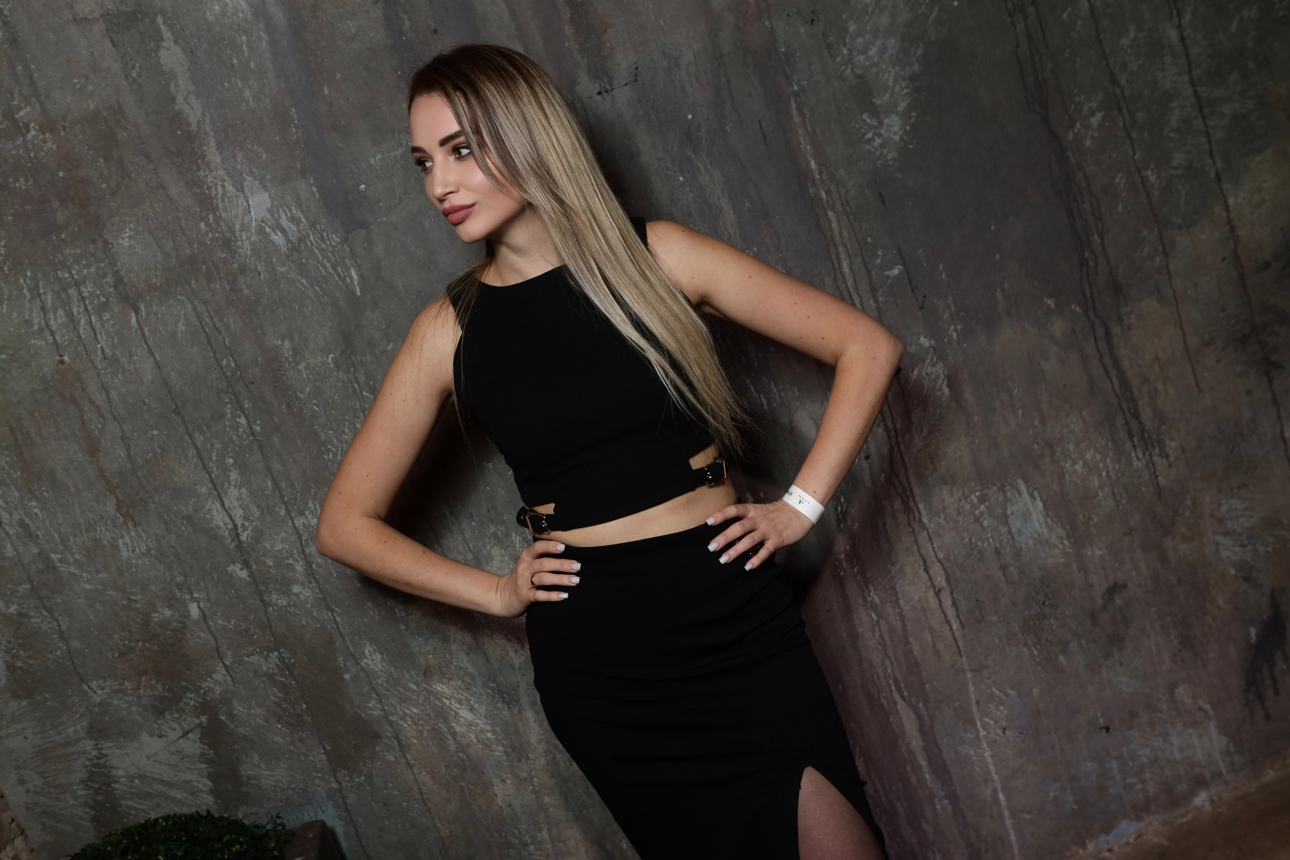 Точка Роста 7.0. Фотограф в Москве