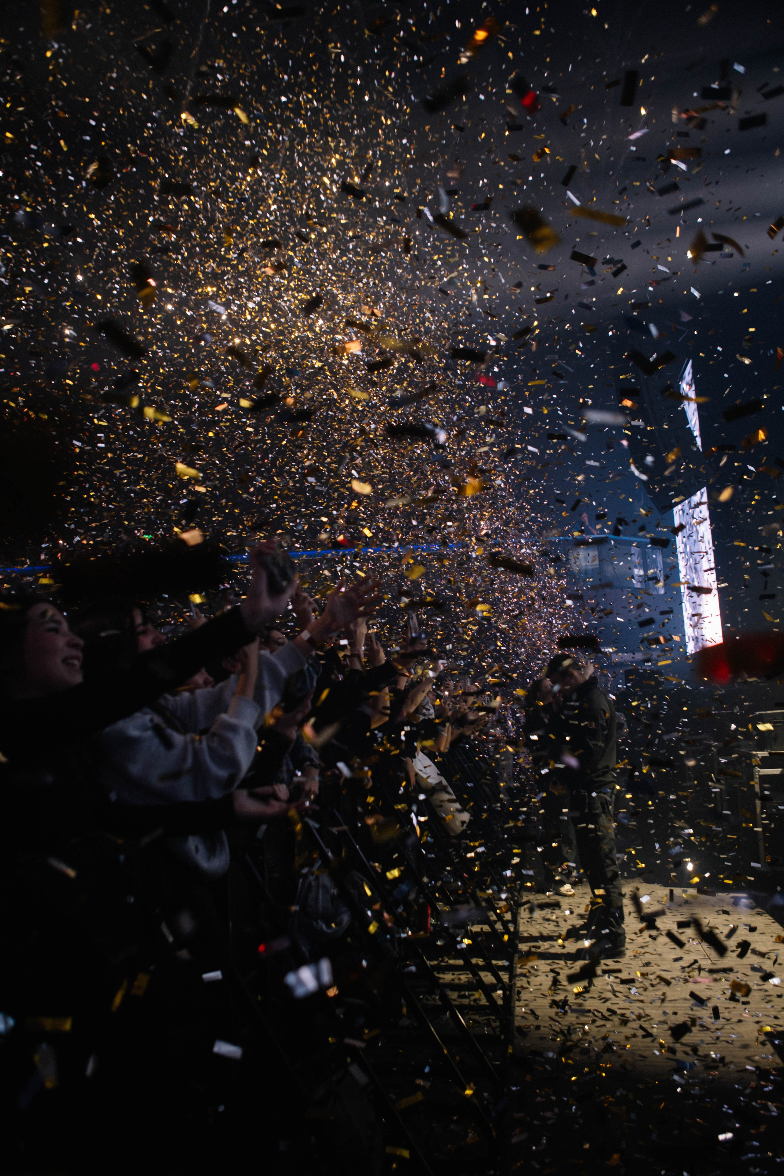 Егор Крид. Фотограф в Москве