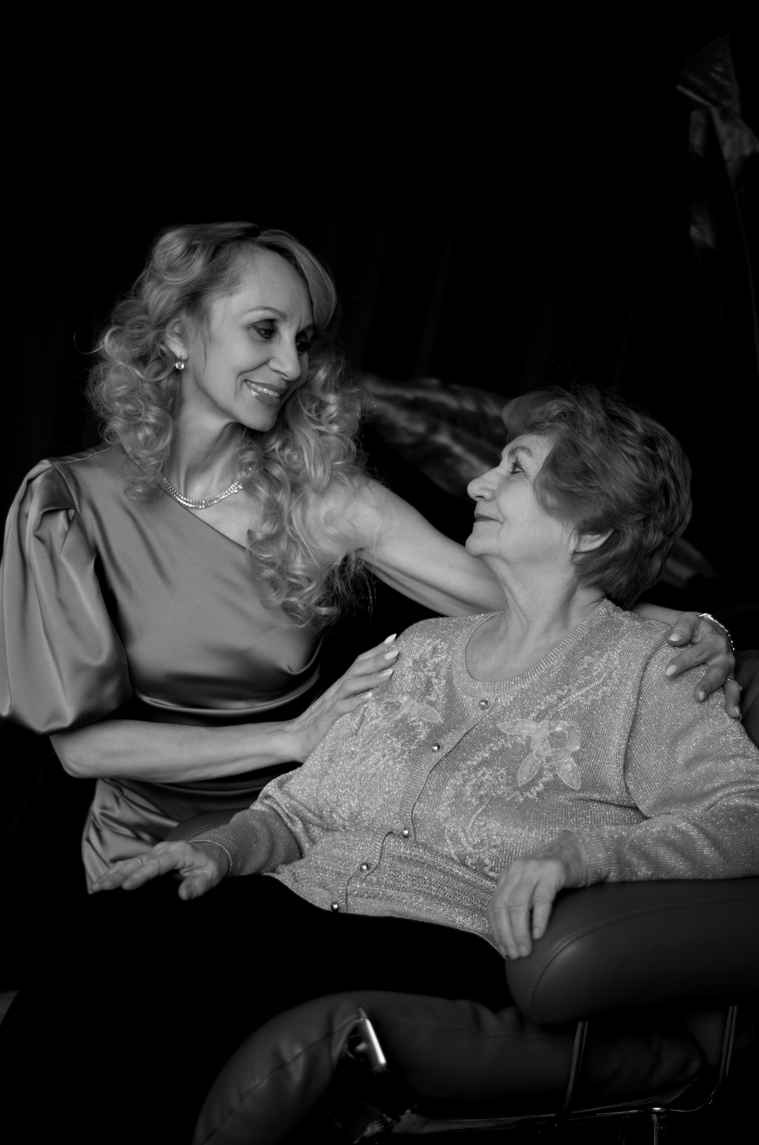 Фотограф Марина Доглядная Челябинск фотосессии с лошадьми, мотоциклами