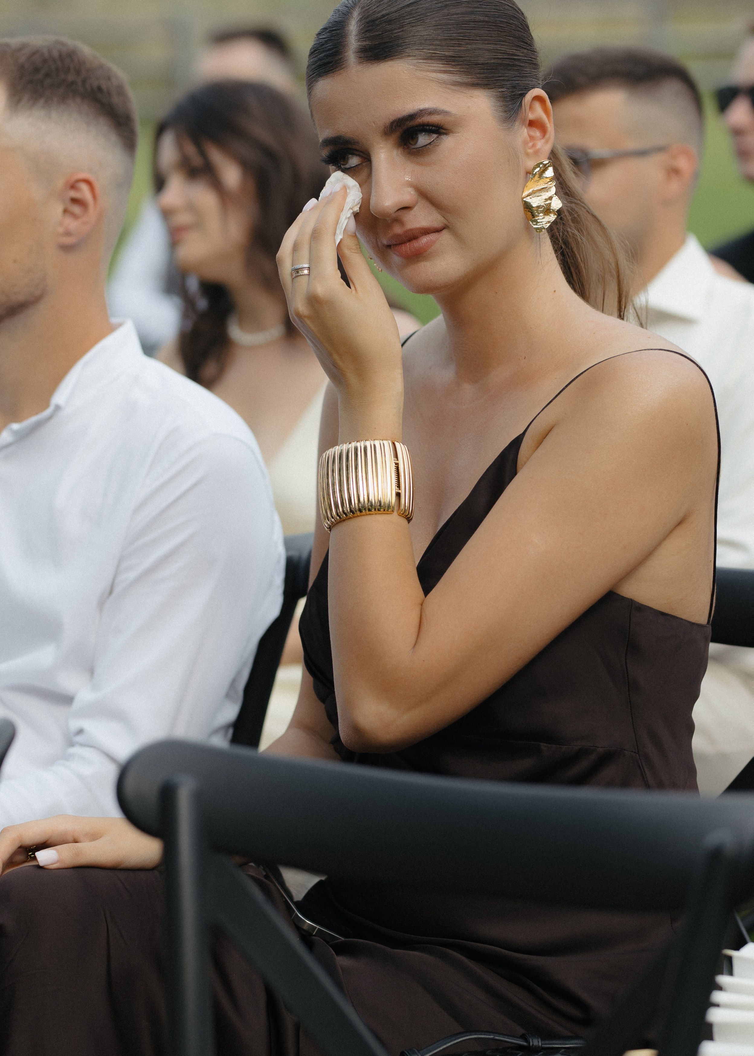 AUGUST. Свадебный фотограф Минск