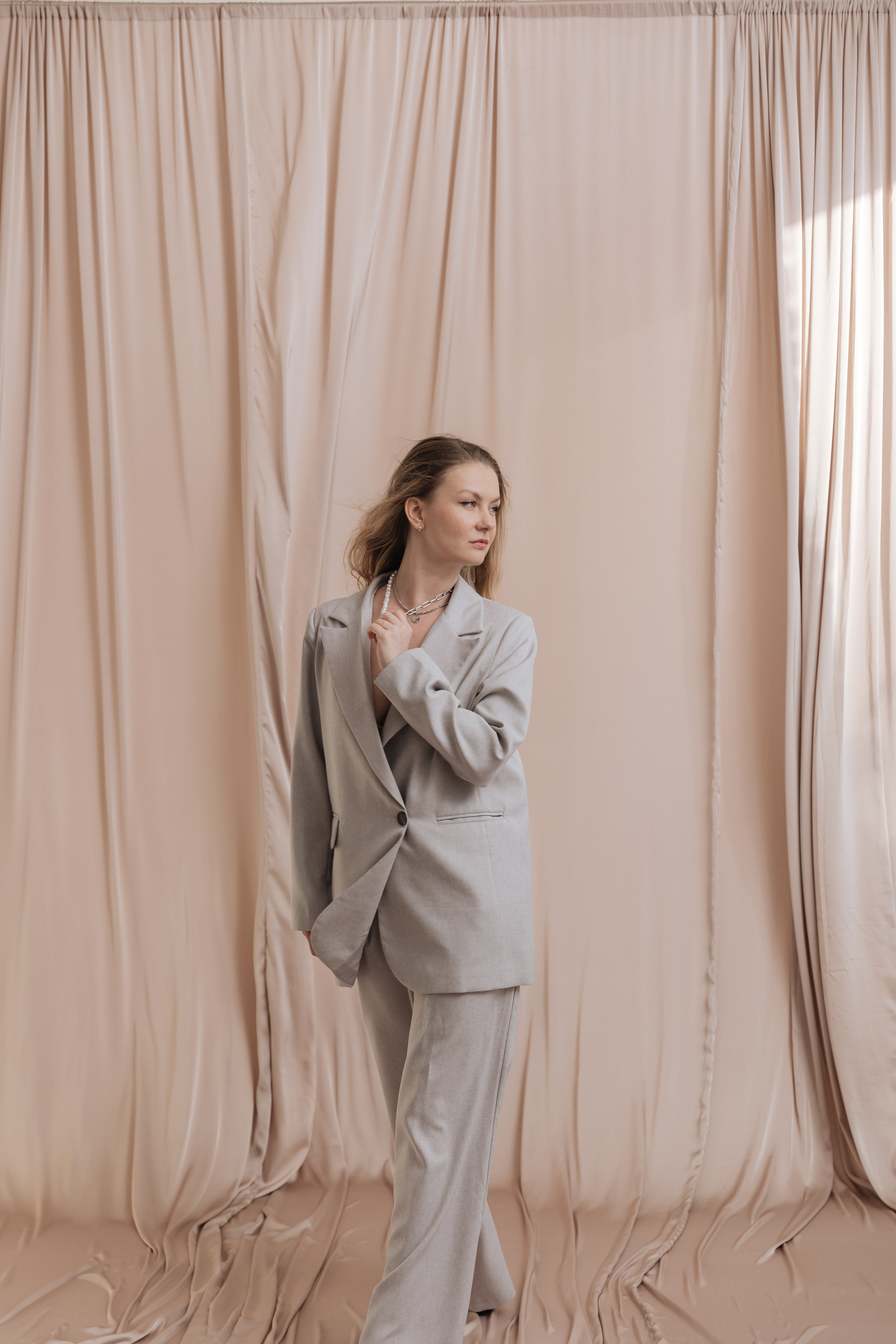 Лариса. Мозжерина Ирина — Свадебный и семейный фотограф в Екатеринбурге