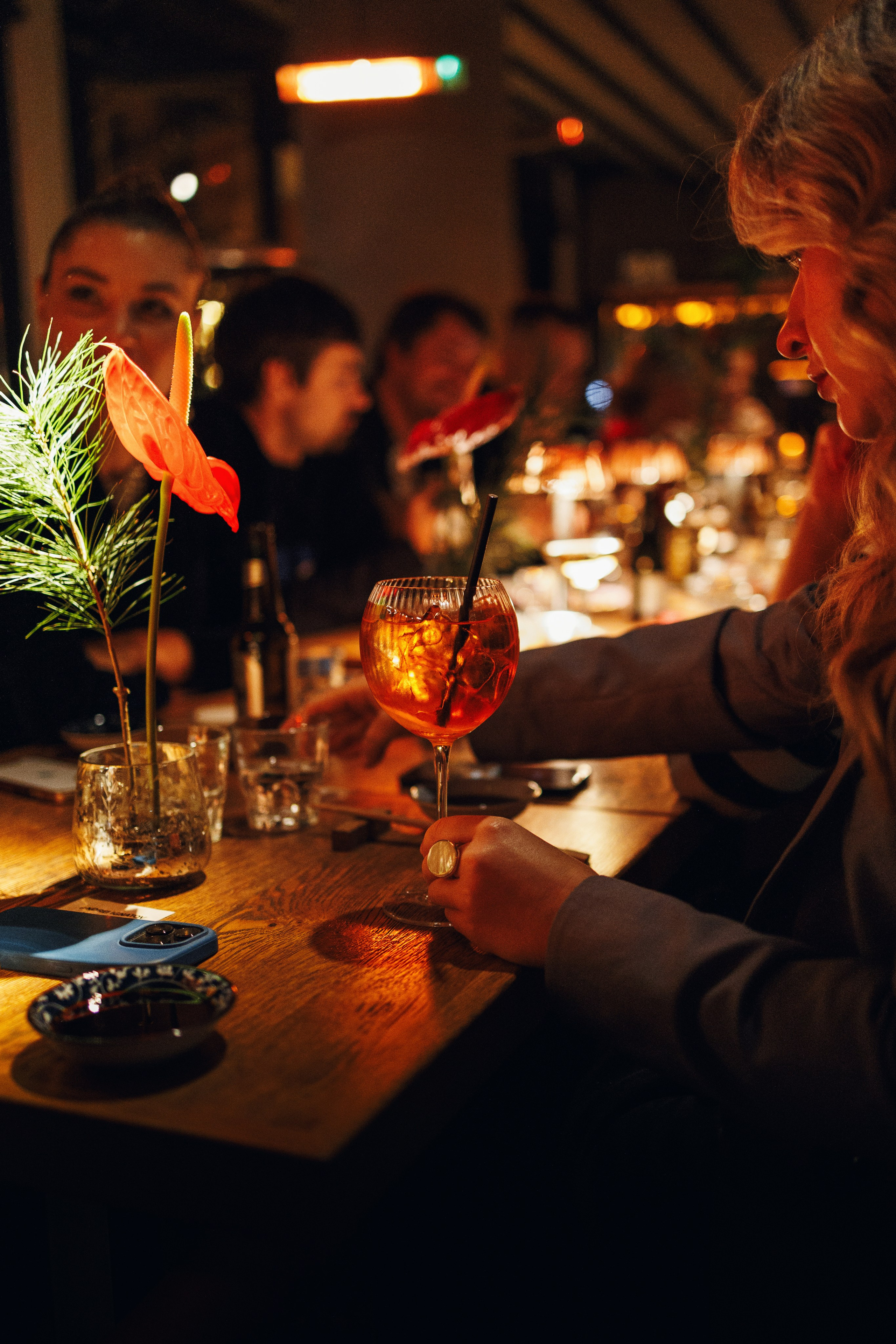 Event. Фотограф Иван Петров