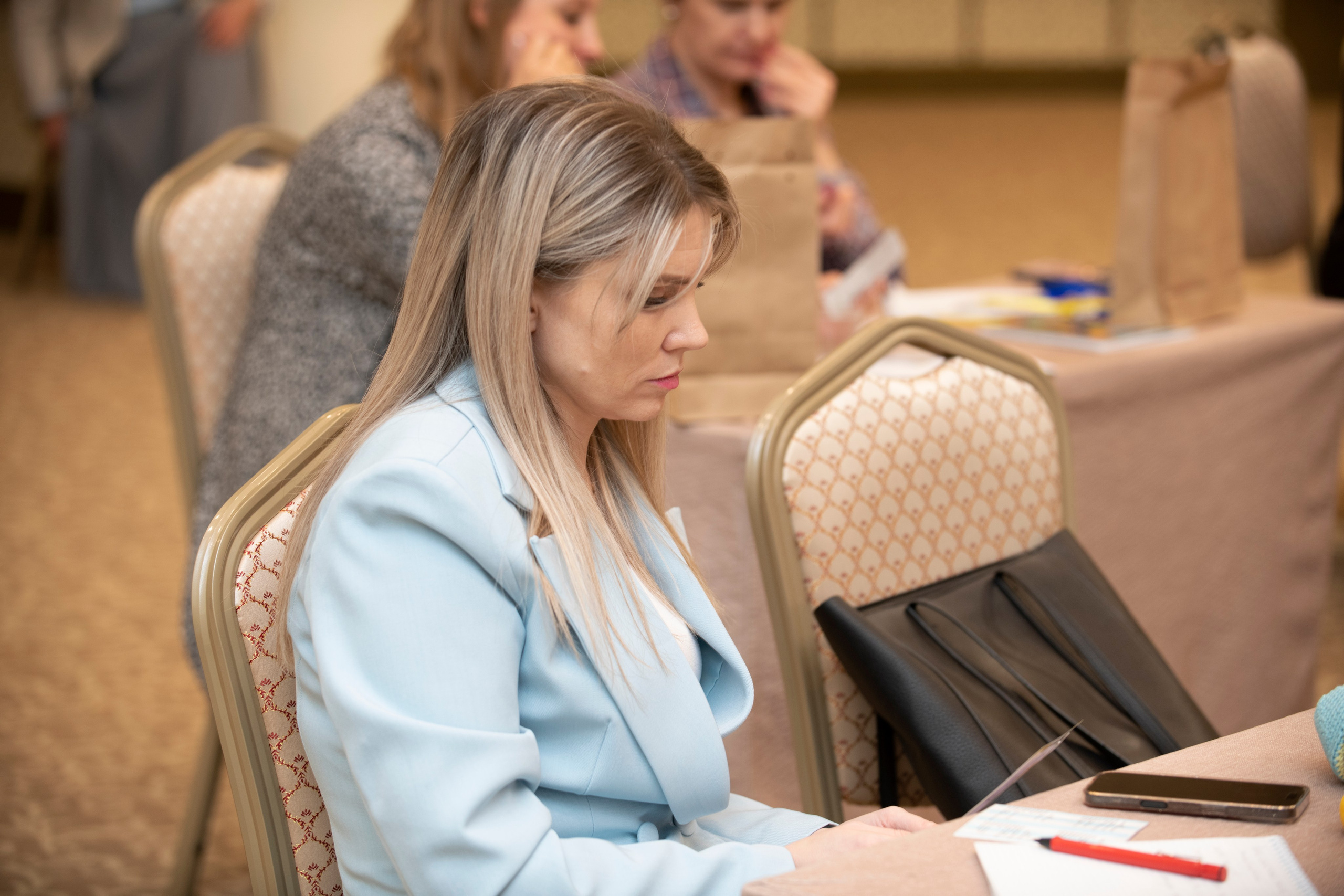 Фестиваль «Доброе завтра». Репортажный и портретный фотограф Alex Dum