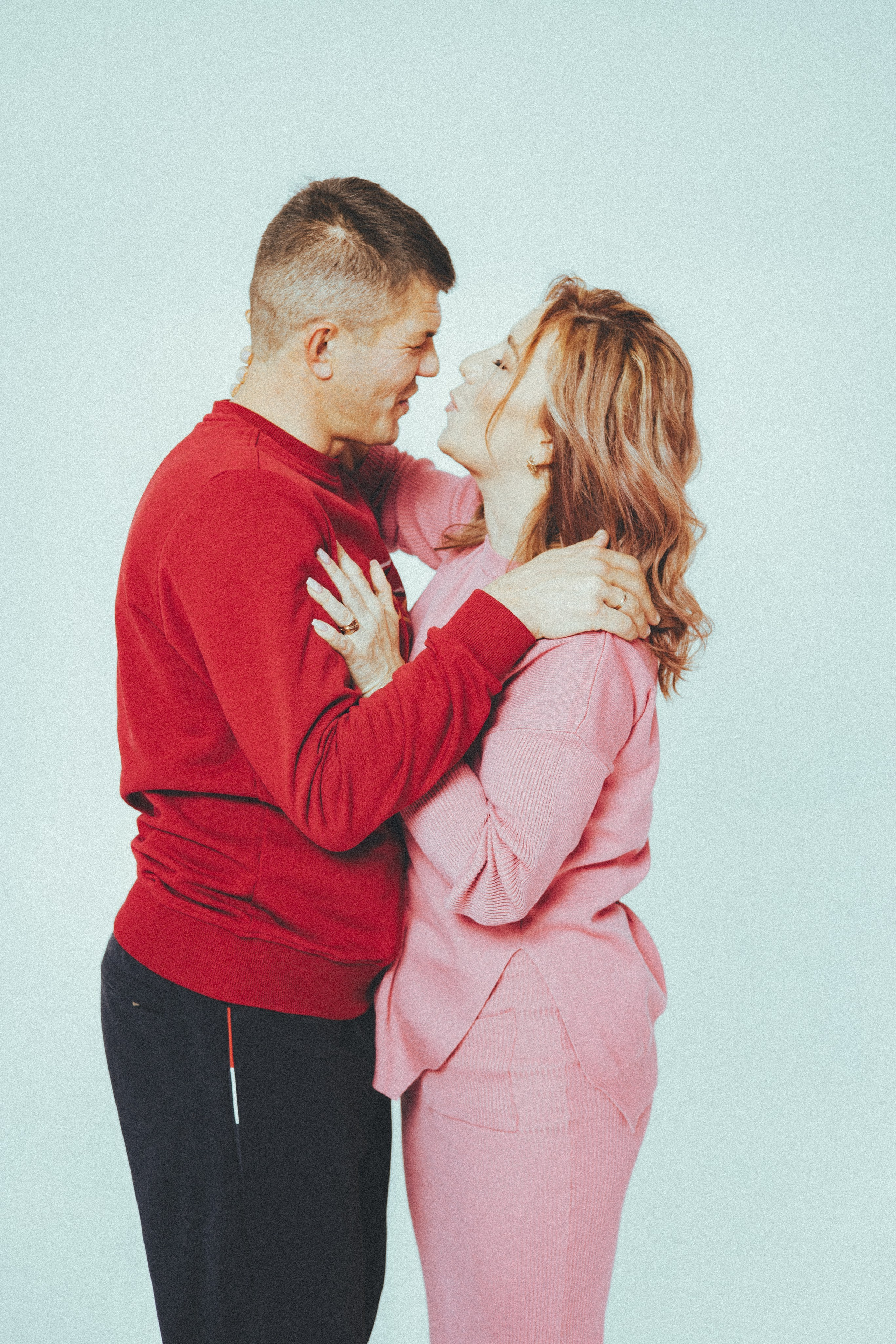 Отзывы. Главная