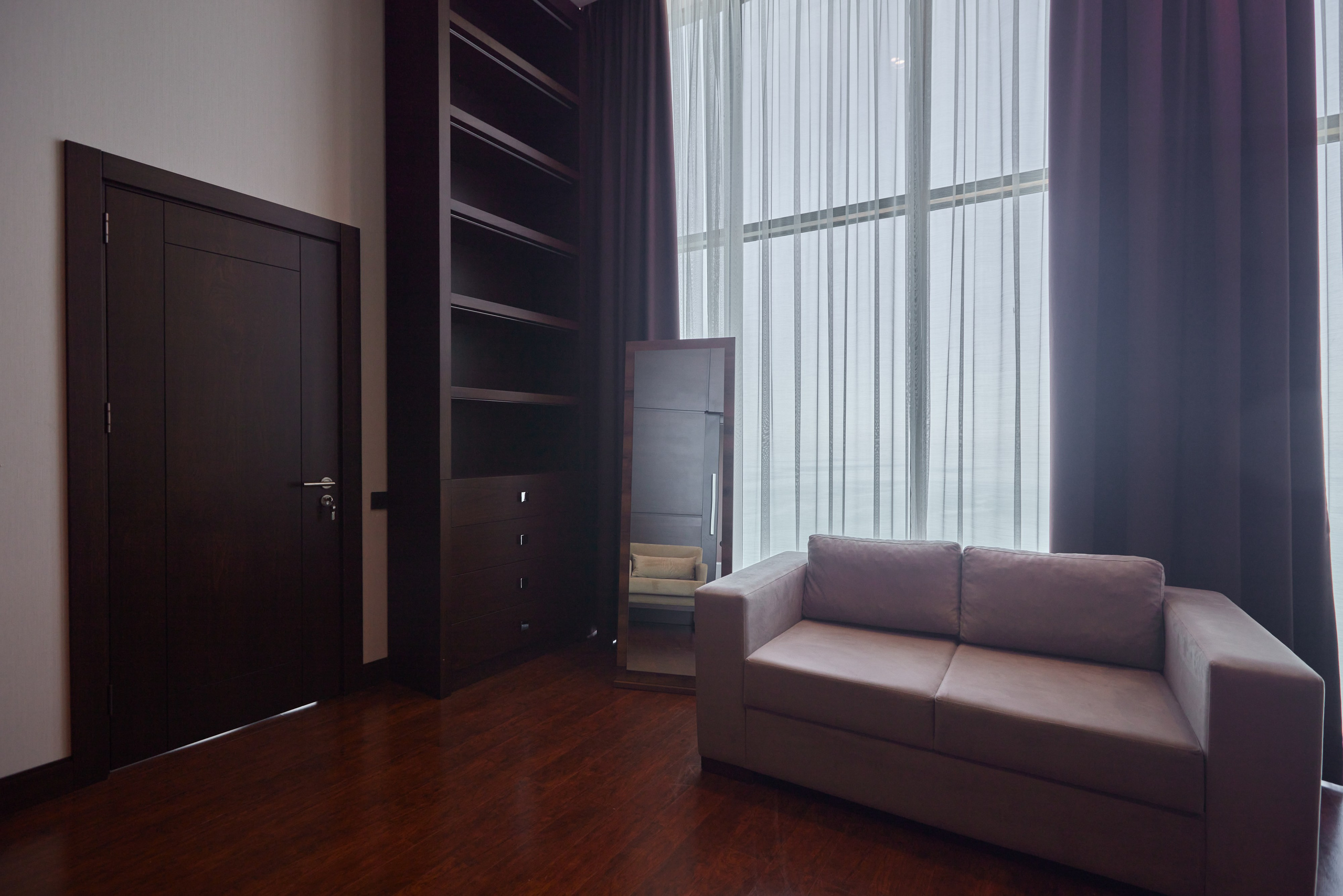 LEGEND BATUMI. Режиссёр, клипмейкер, фотограф — Андрей Охота