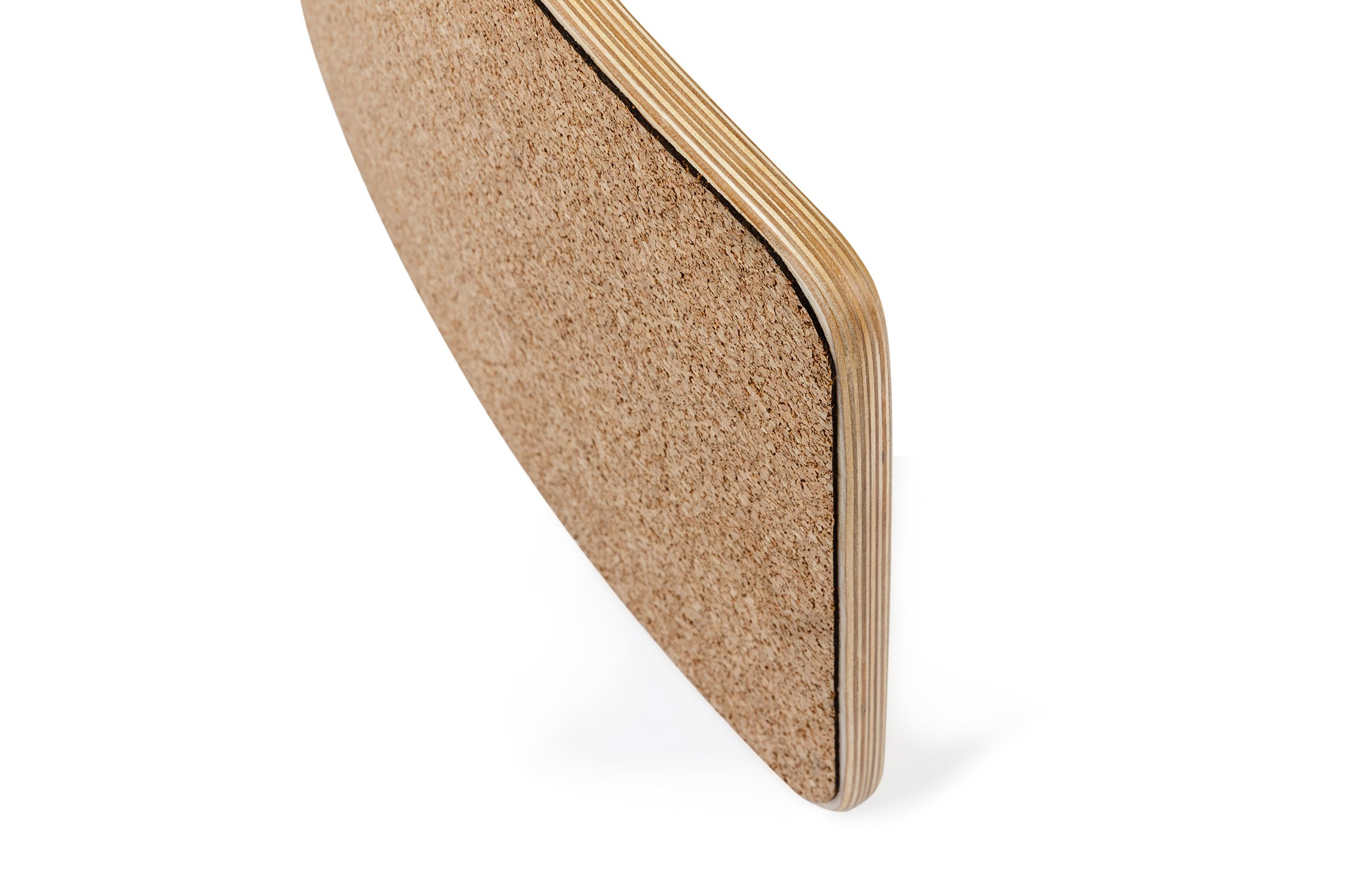 Предметный фотограф в Санкт-Петербурге. Студийная фотосессия для рекламы. Фото для маркетплейс. Профессиональный фотограф Сергей Пушкин. Фотосъёмка на белом фоне СПб. Фотограф обтравок. Фотосъемка для сайта и каталога. Фото спорттоваров. Балансборд.