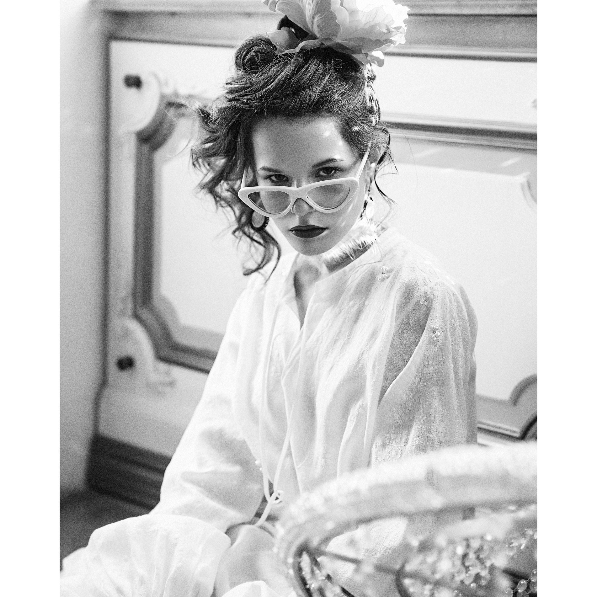 FASHION | BRANDS | Для брендов. ВИЗУАЛИЗАТОР БРЕНДА: ФОТОГРАФ | ИМИДЖМЕЙКЕР| СТИЛИСТ МОСКВА