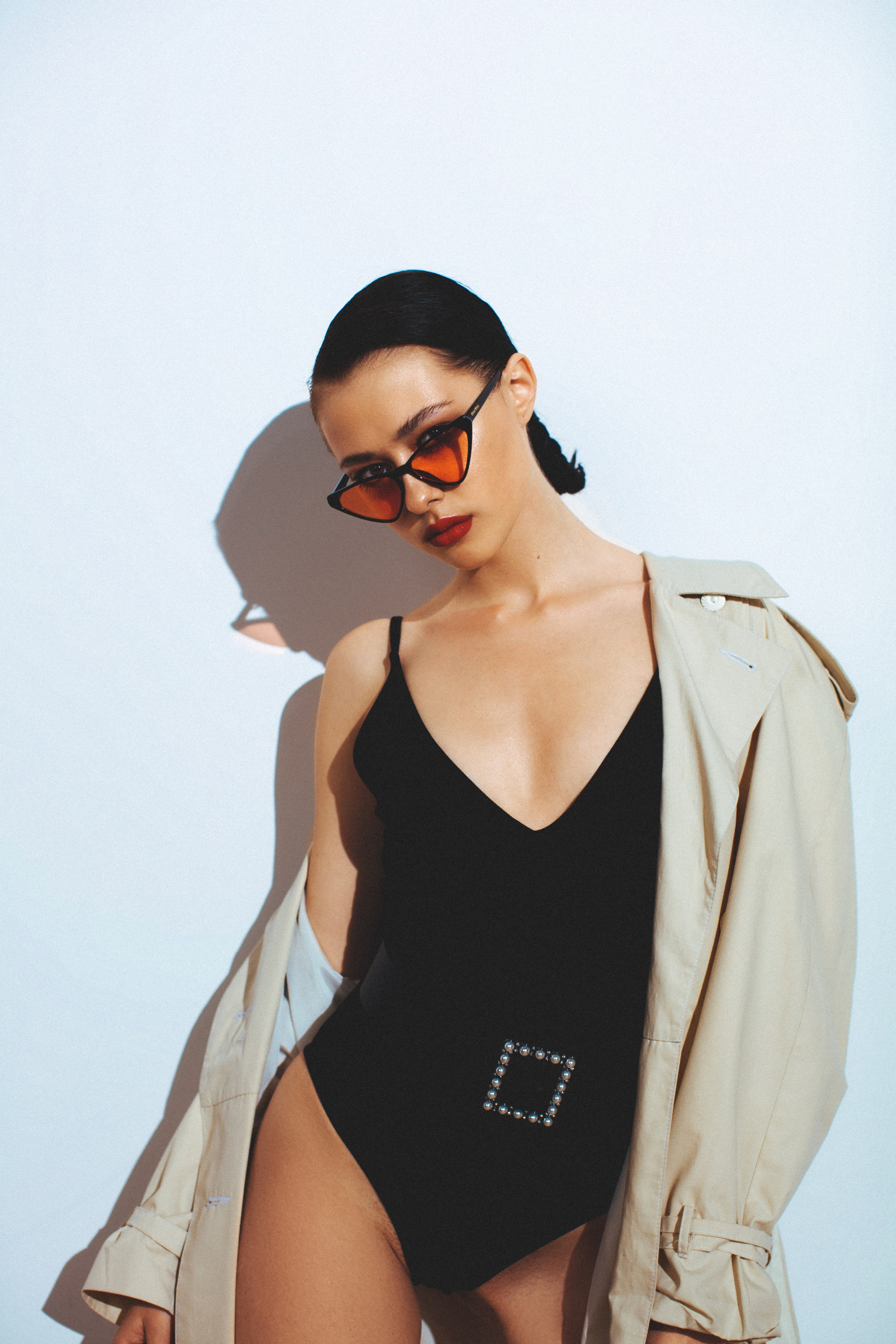 FASHION | BRANDS | Для брендов. ВИЗУАЛИЗАТОР БРЕНДА: ФОТОГРАФ | ИМИДЖМЕЙКЕР| СТИЛИСТ МОСКВА