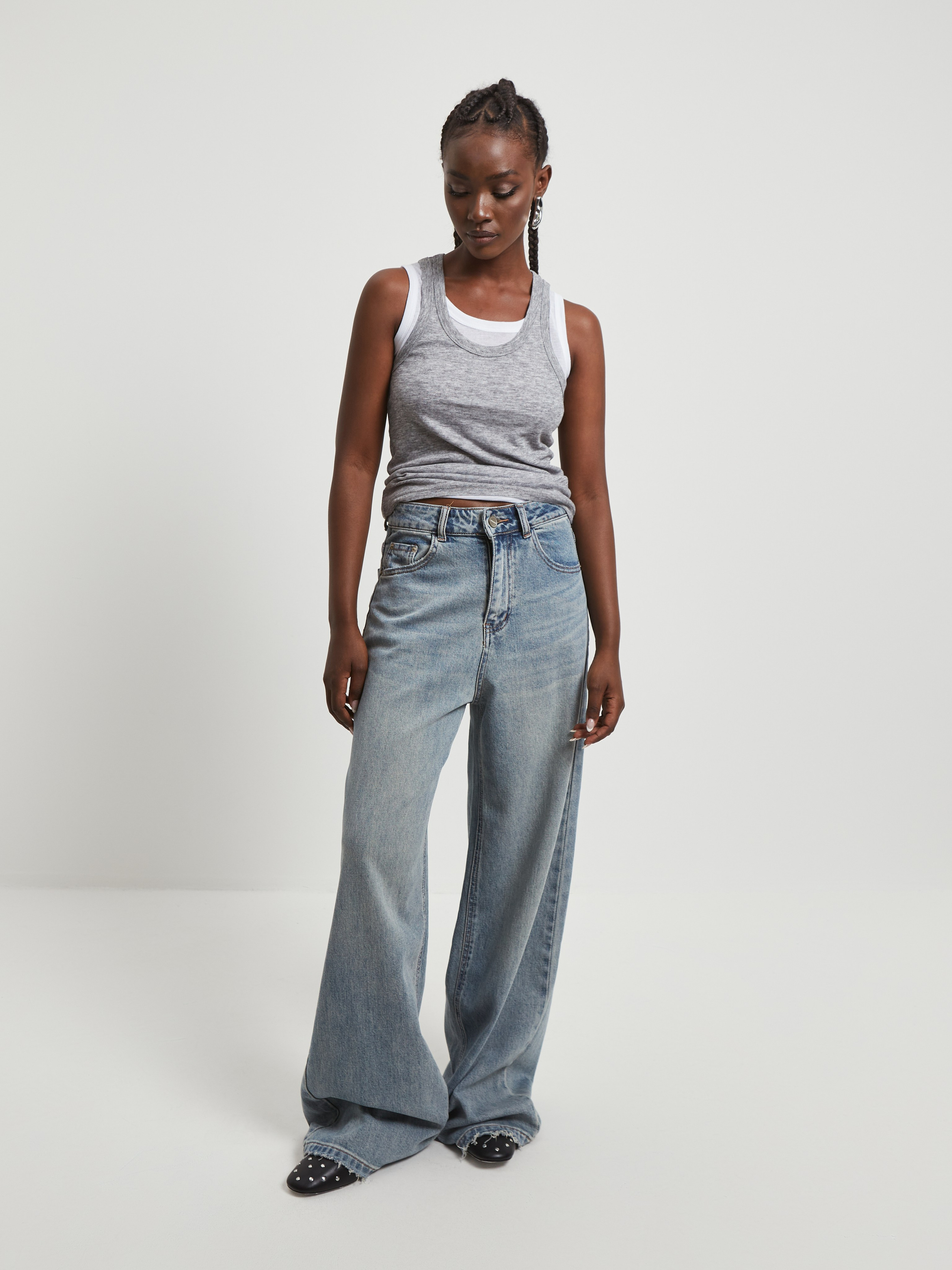 Съемка каталога для бренда Anna Quanto| Москва, фотограф для брендов