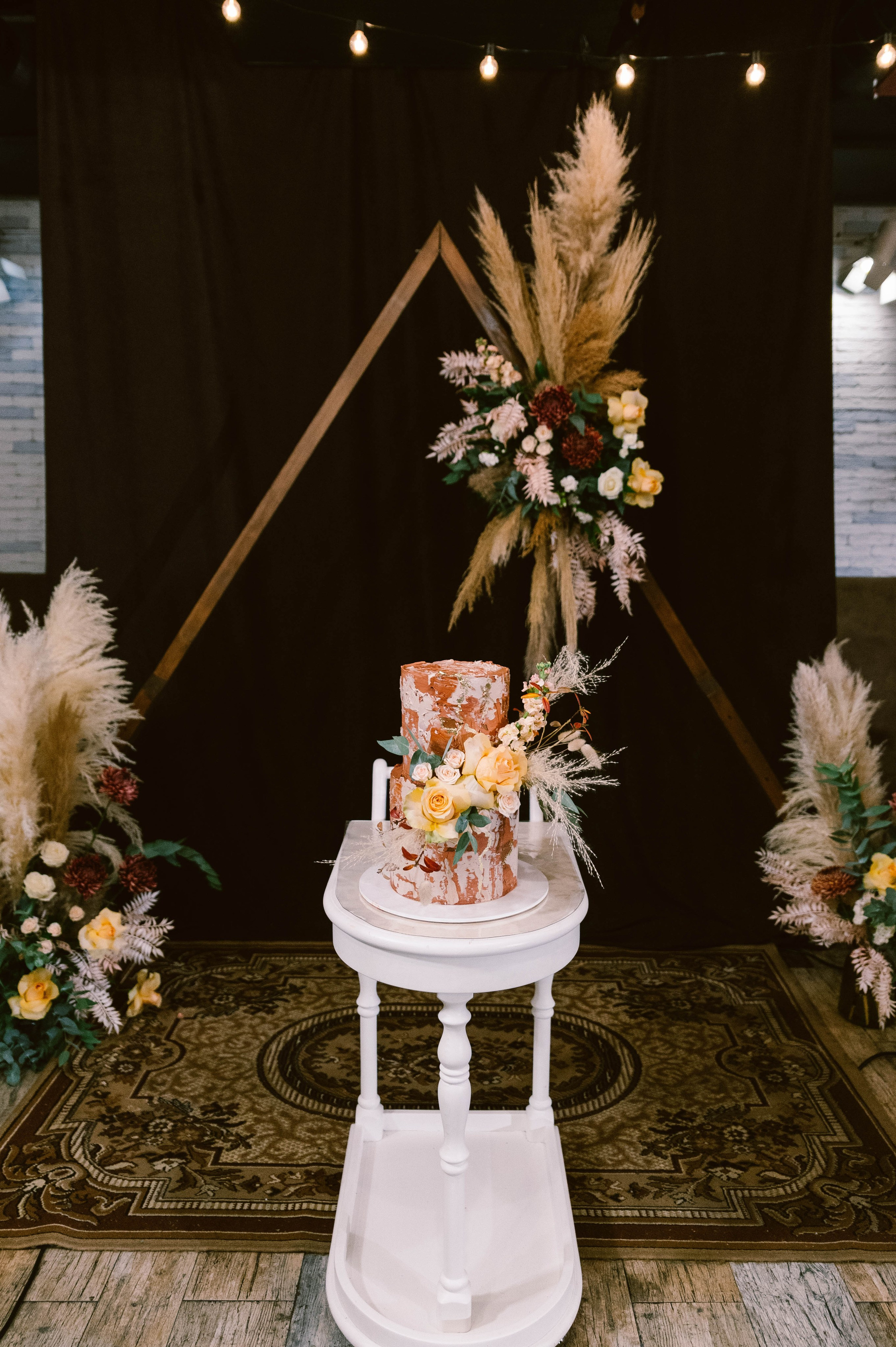 Кирилл и Юля. Свадебный и семейный фотограф в Чите Юлия Оранская