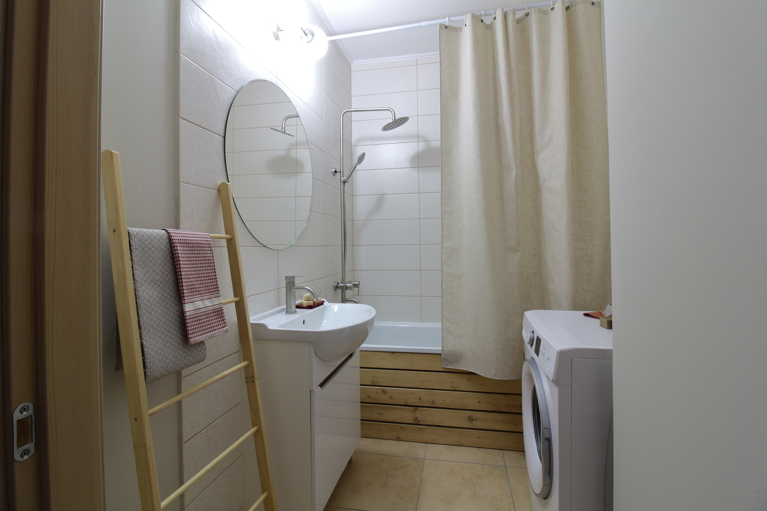 Г. Екатеринбург, ЖК «River Park». Хоумстейджинг и дизайн. Екатеринбург