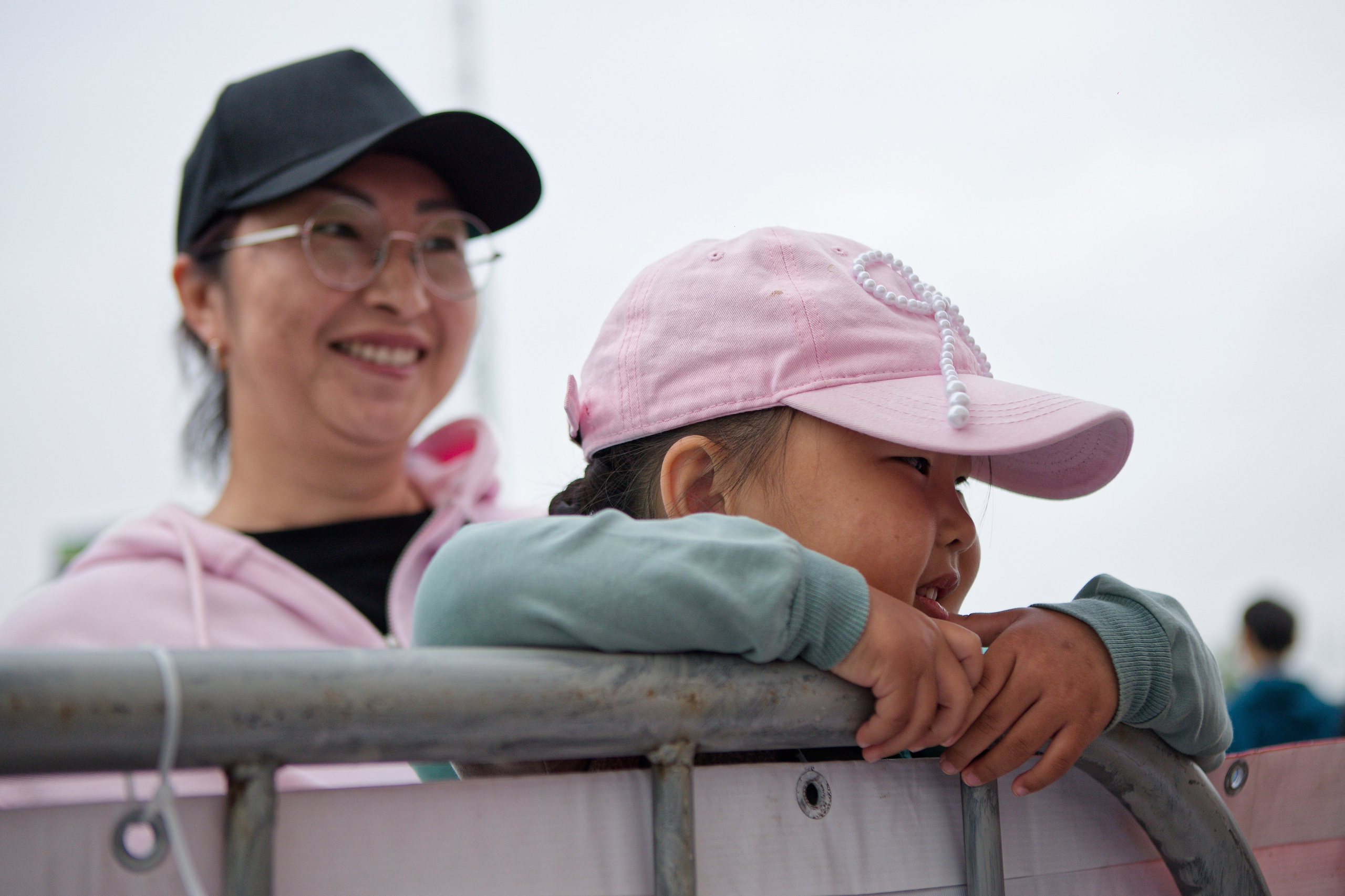 Pride kids. Кутузов Евгений Фотограф в Южно-Сахалинске