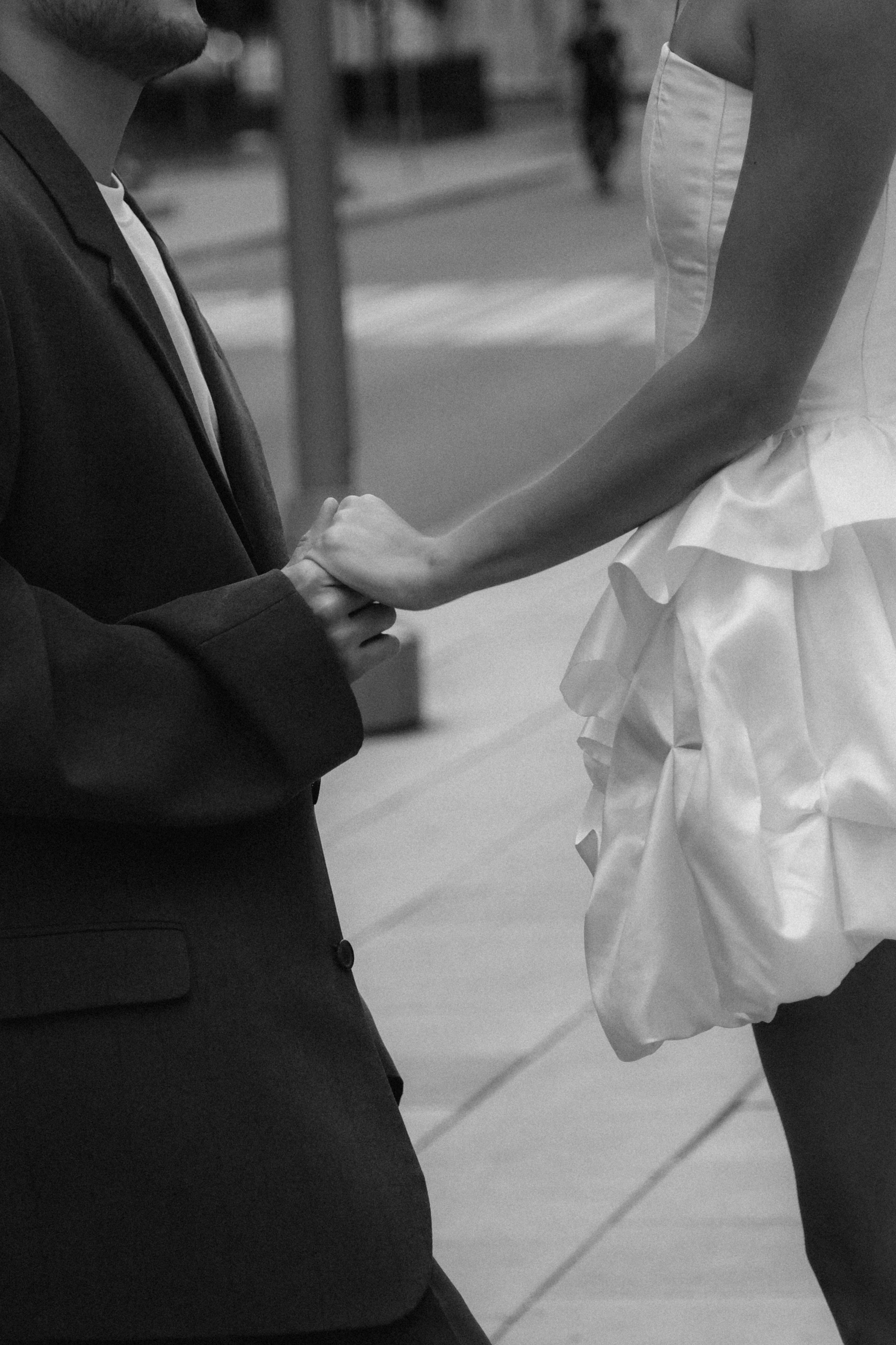 Никита и Соня. Фотограф Саранск Ирина Шишкина, все виды съемок