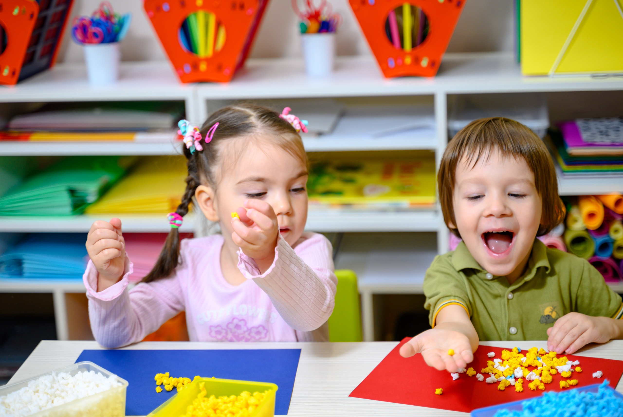 Альбомы для выпускников 1 4 9 11 классов. Выпускные альбомы в Туле и Тульской области для школ и детских садов