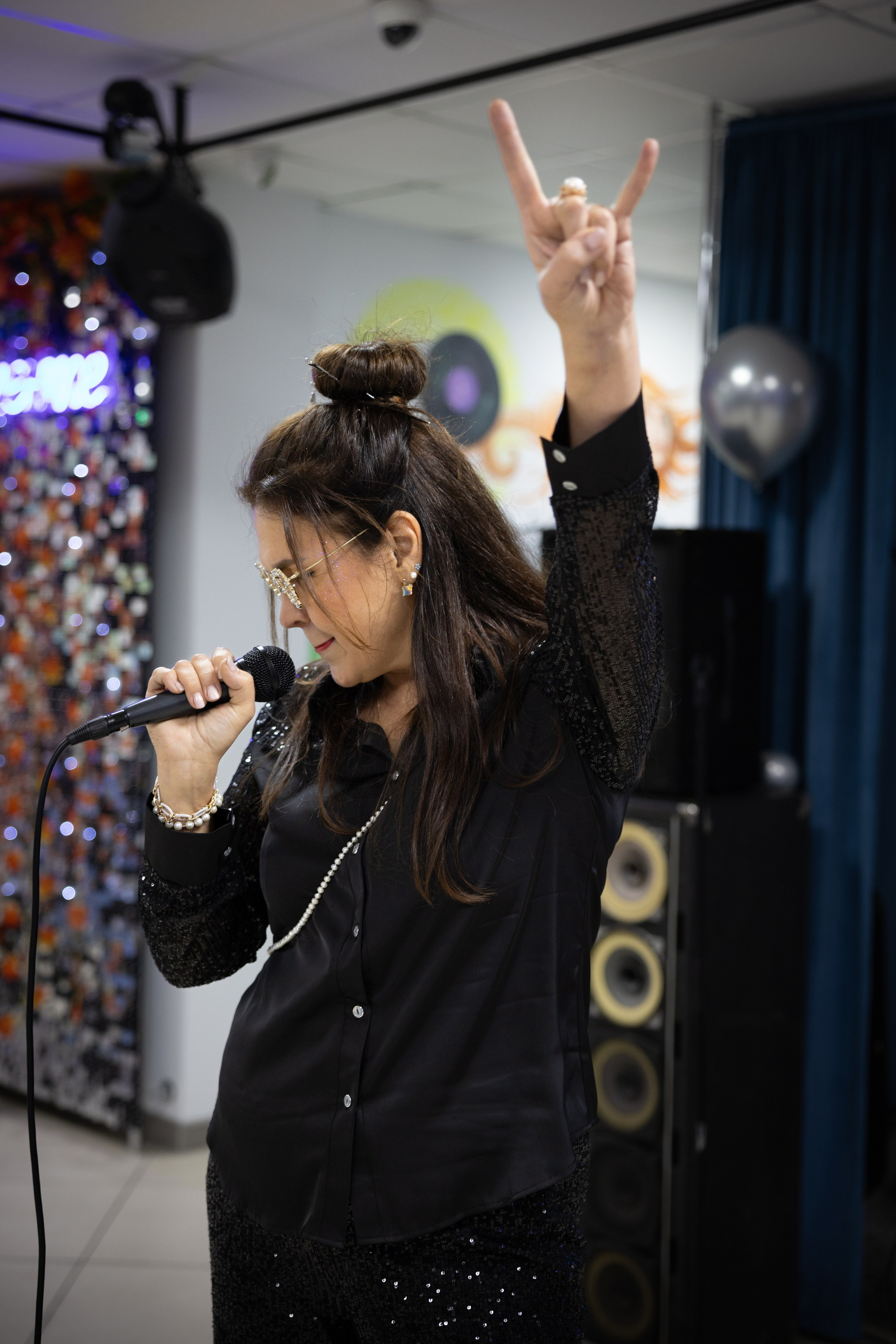 Репортажная съёмка. Фотограф Новосибирск, Академгородок, Бердск — Айна