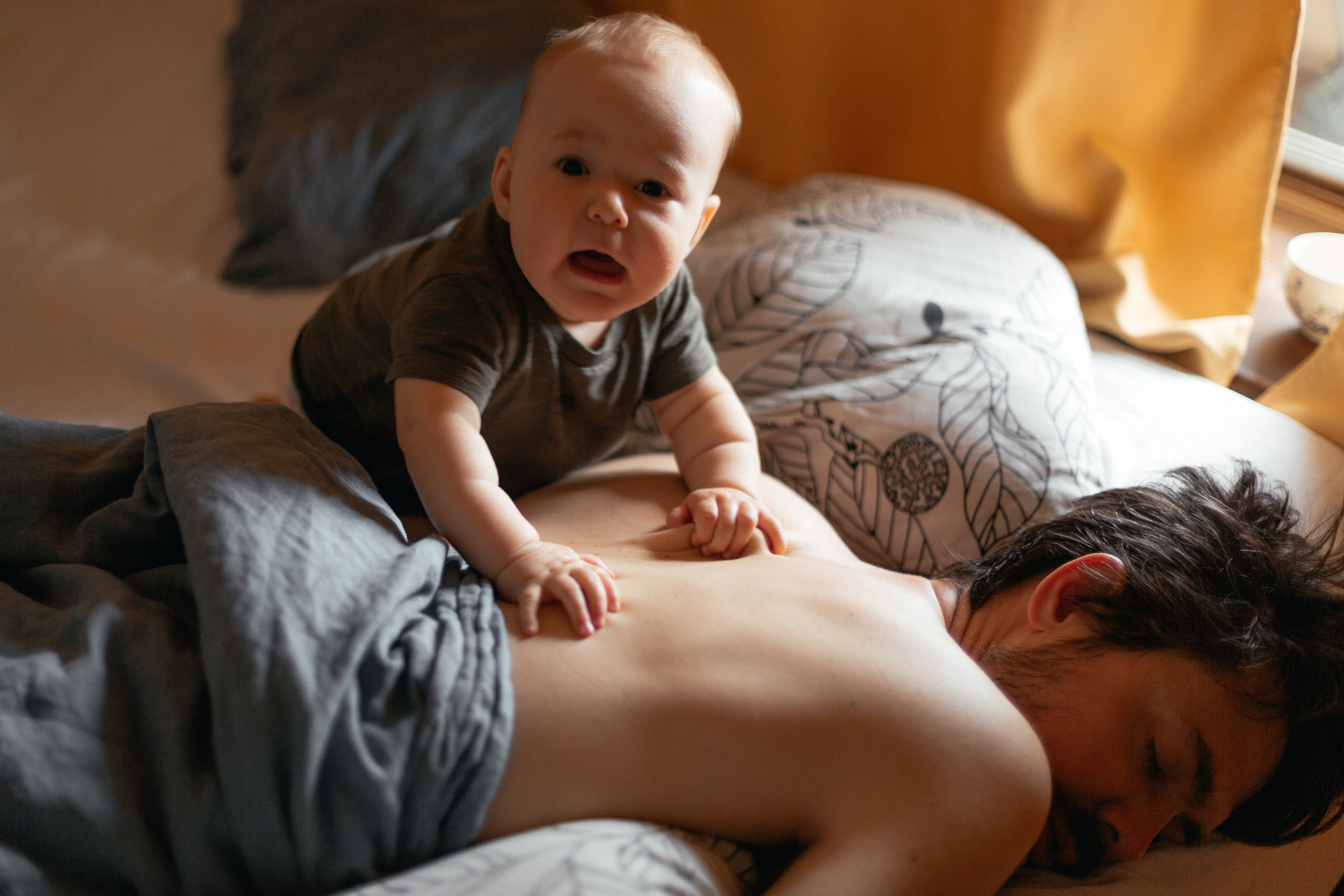 Семейные истории. Арина Мелехова фотограф Красная Поляна