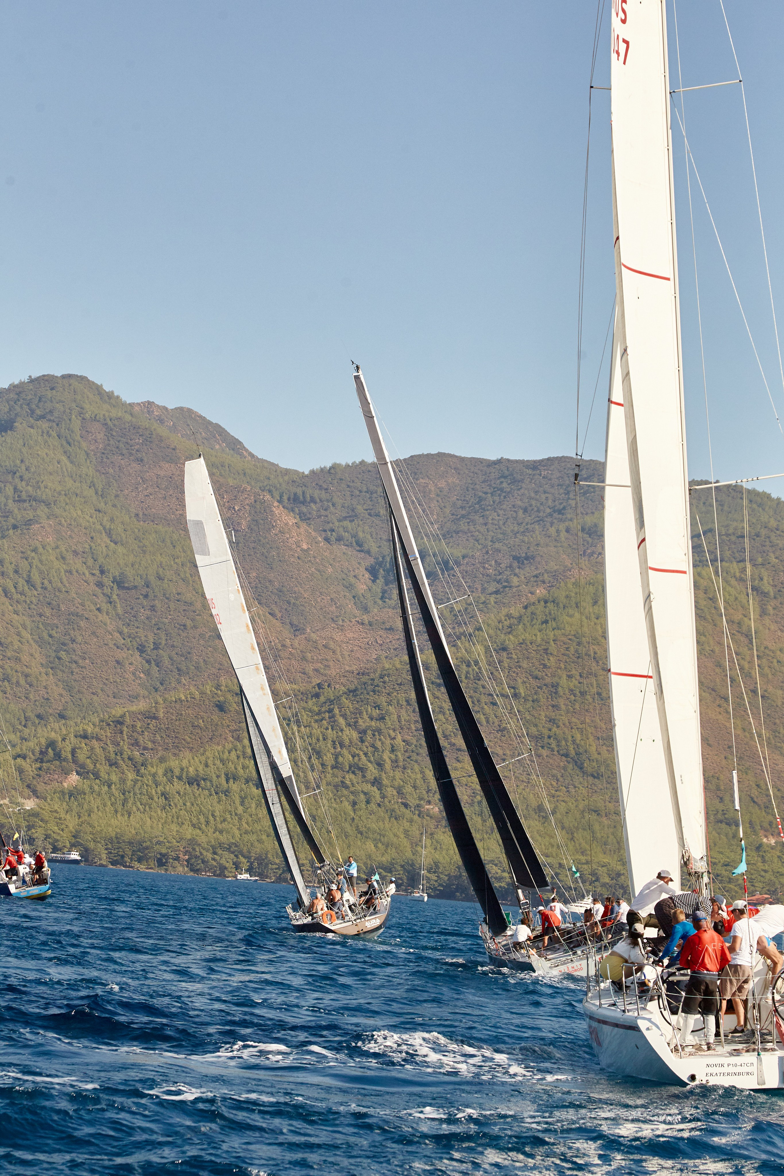 MIRW2022. Фотохроника для следующих поколений