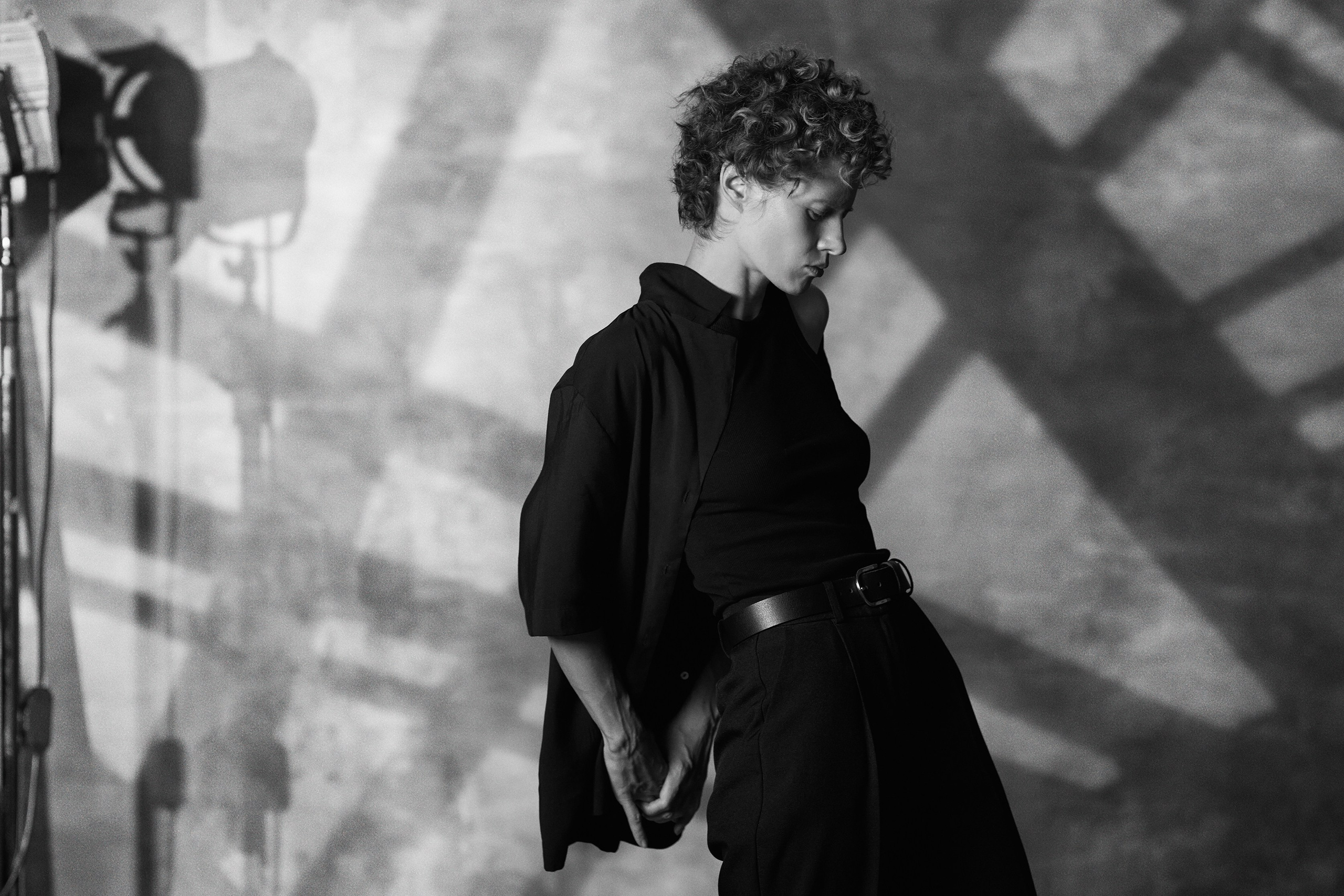 Юлия Абдель-Фаттах