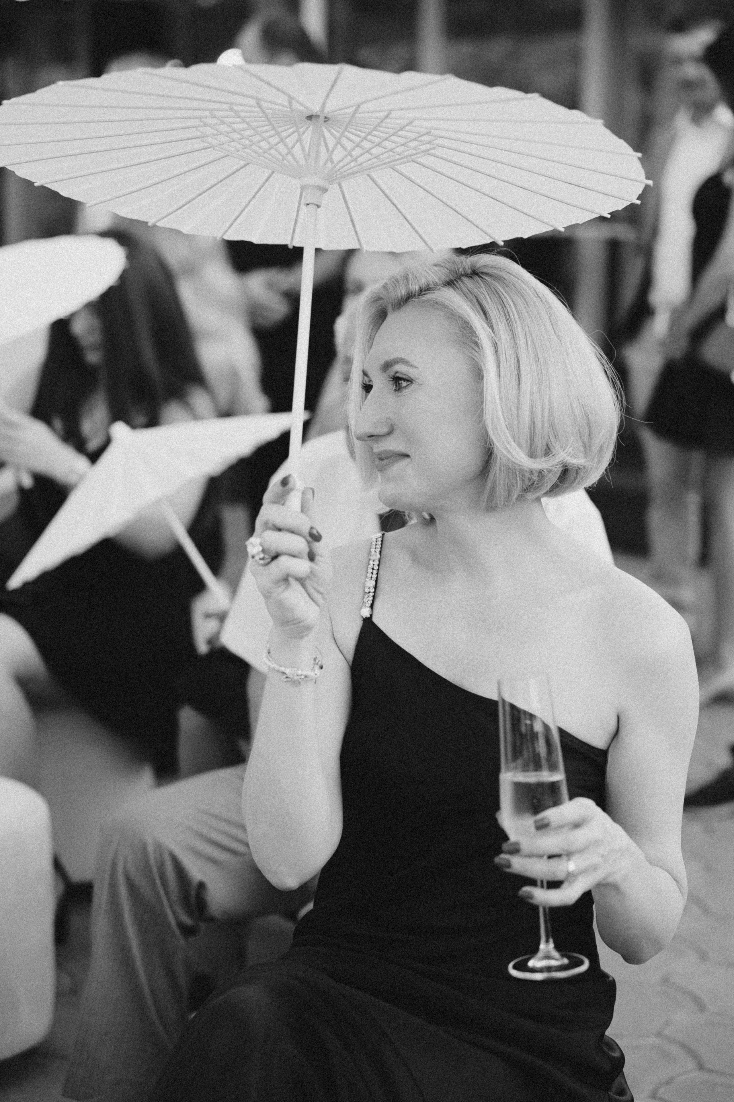 Лиза Илья. Свадебный и репортажный фотограф Новороссийск, Краснодар, Сочи Олеся Дзюба