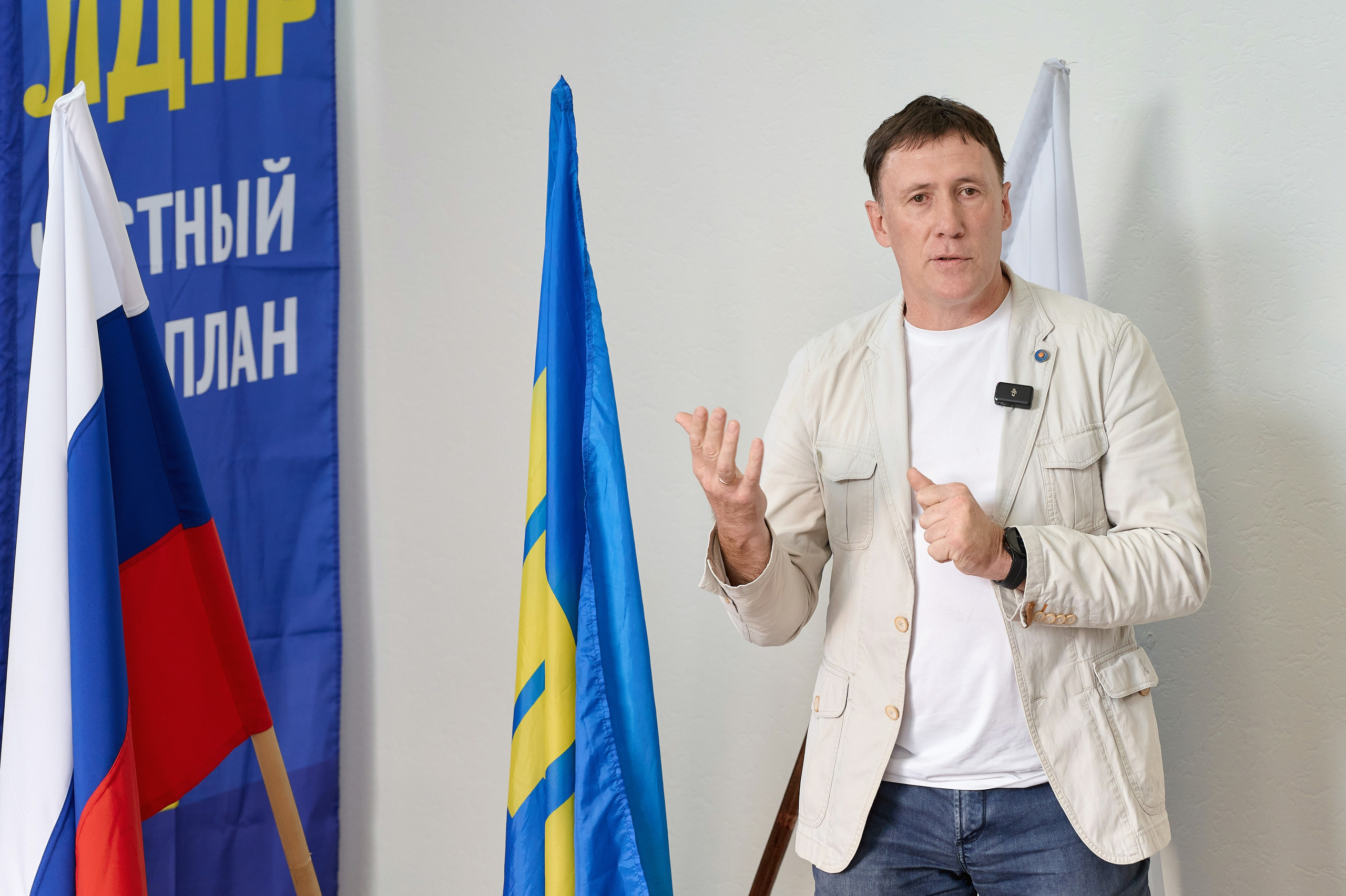 ЛДПР — честный план. Фотограф Опыт Качество Скорость Горный Алтай Барнаул