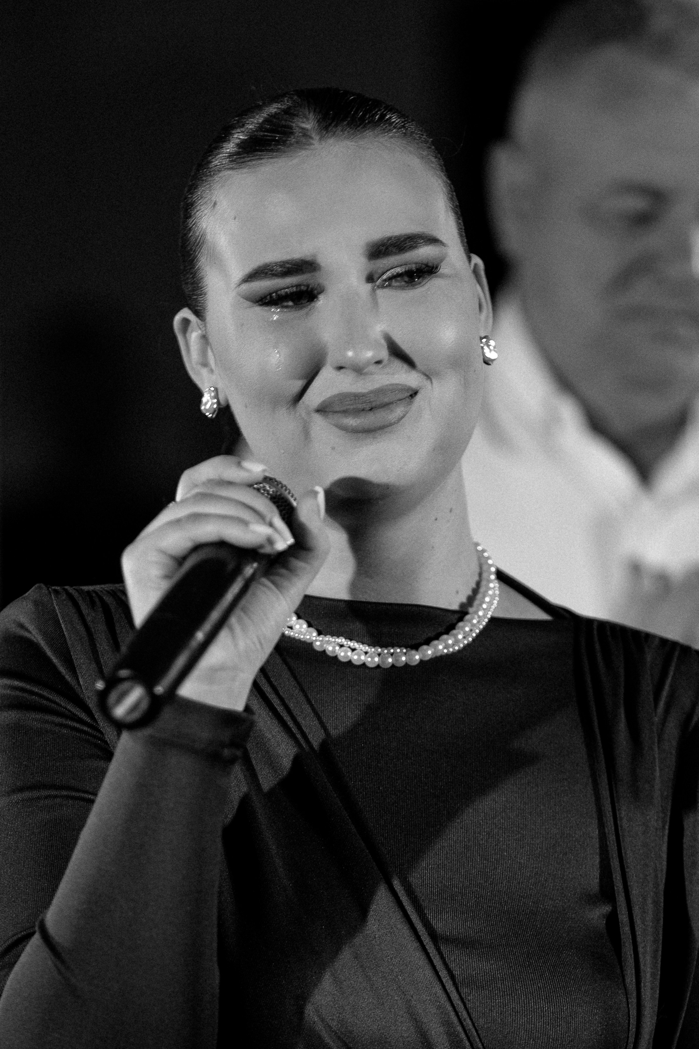 Евгений и Мария. Свадебный и семейный фотограф Краснодар, Ростов, Сочи Ульяна Федорченк