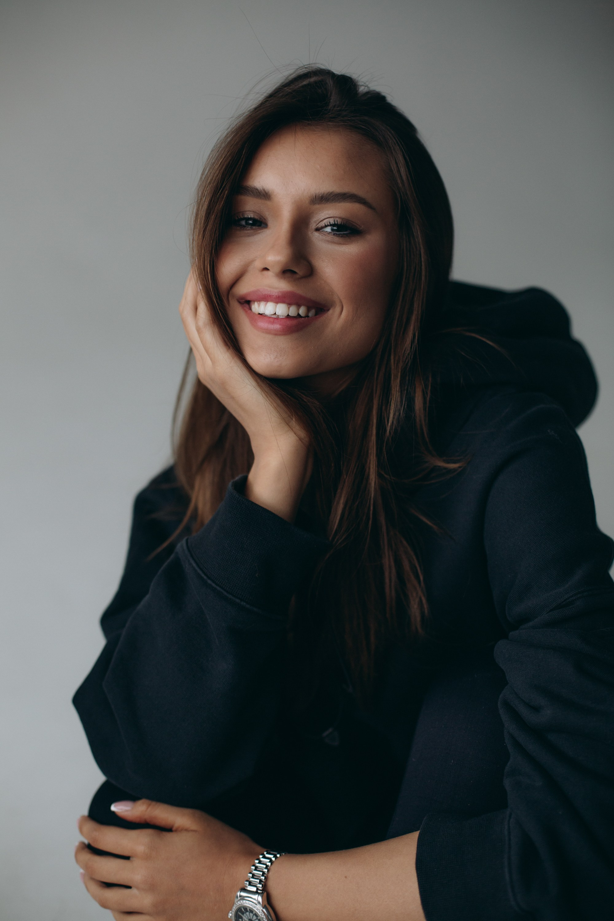 Женская фотосессия недорого, фотограф Москва, фотограф для девушек. Свадебный фотограф Москва. Семейный фотограф. Предметная съемка, съемка одежды