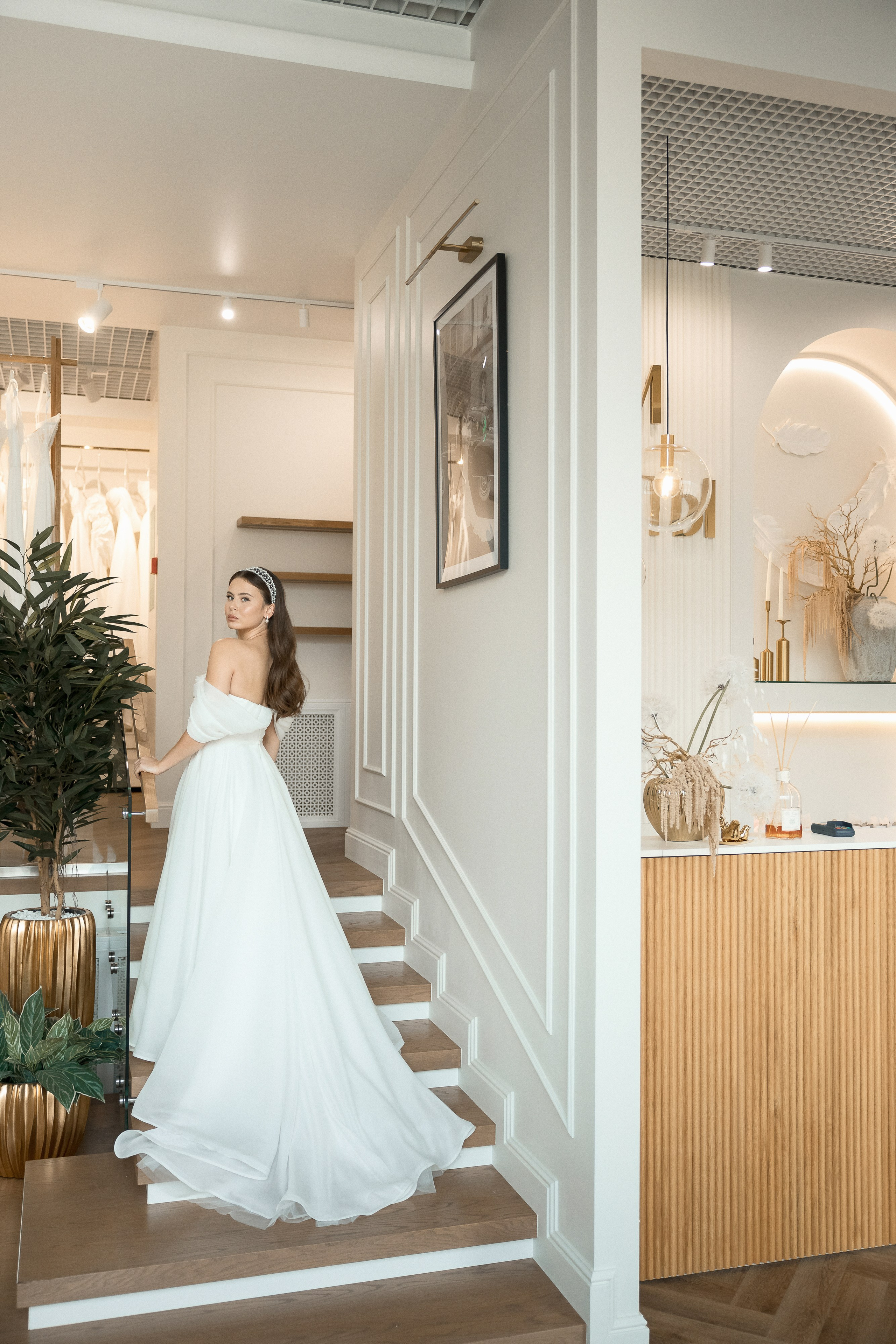 Нургиз и Рената. Фотограф Александр Федоренко