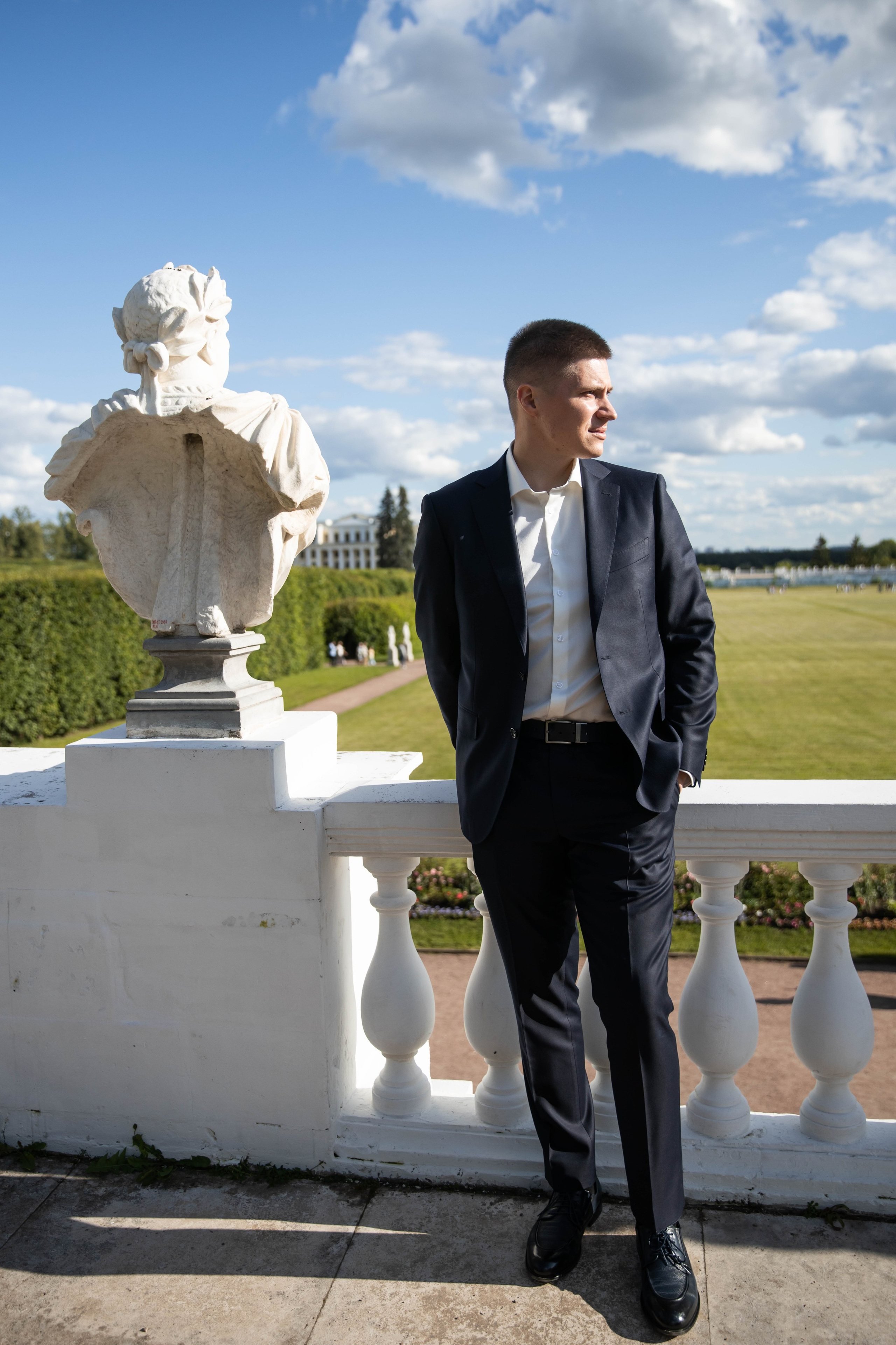 5 июля Москва. Свадебный и семейный фотограф в Москве Диана Левченко