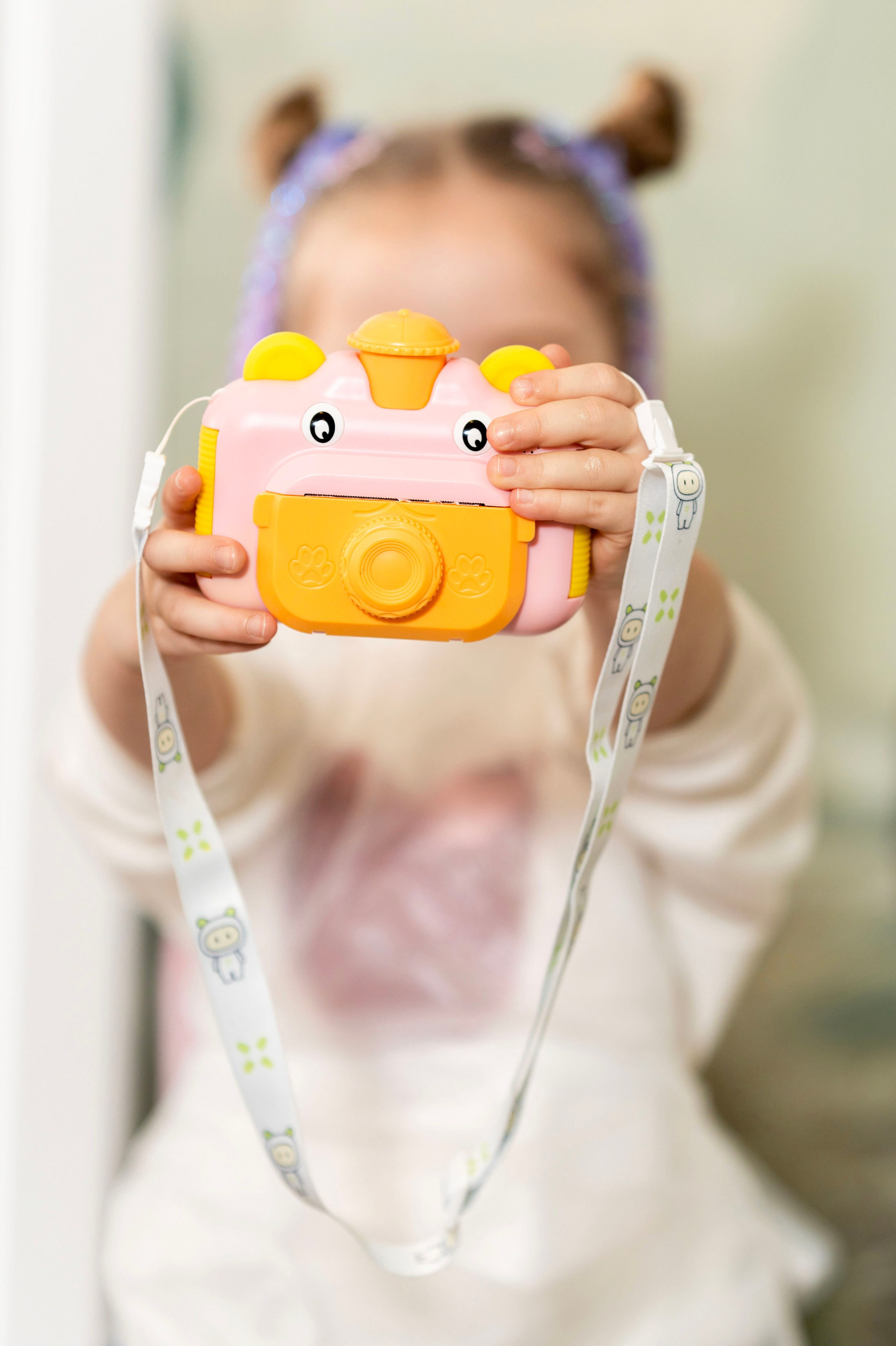 Дни Рождения. Фотограф Юлия Попова