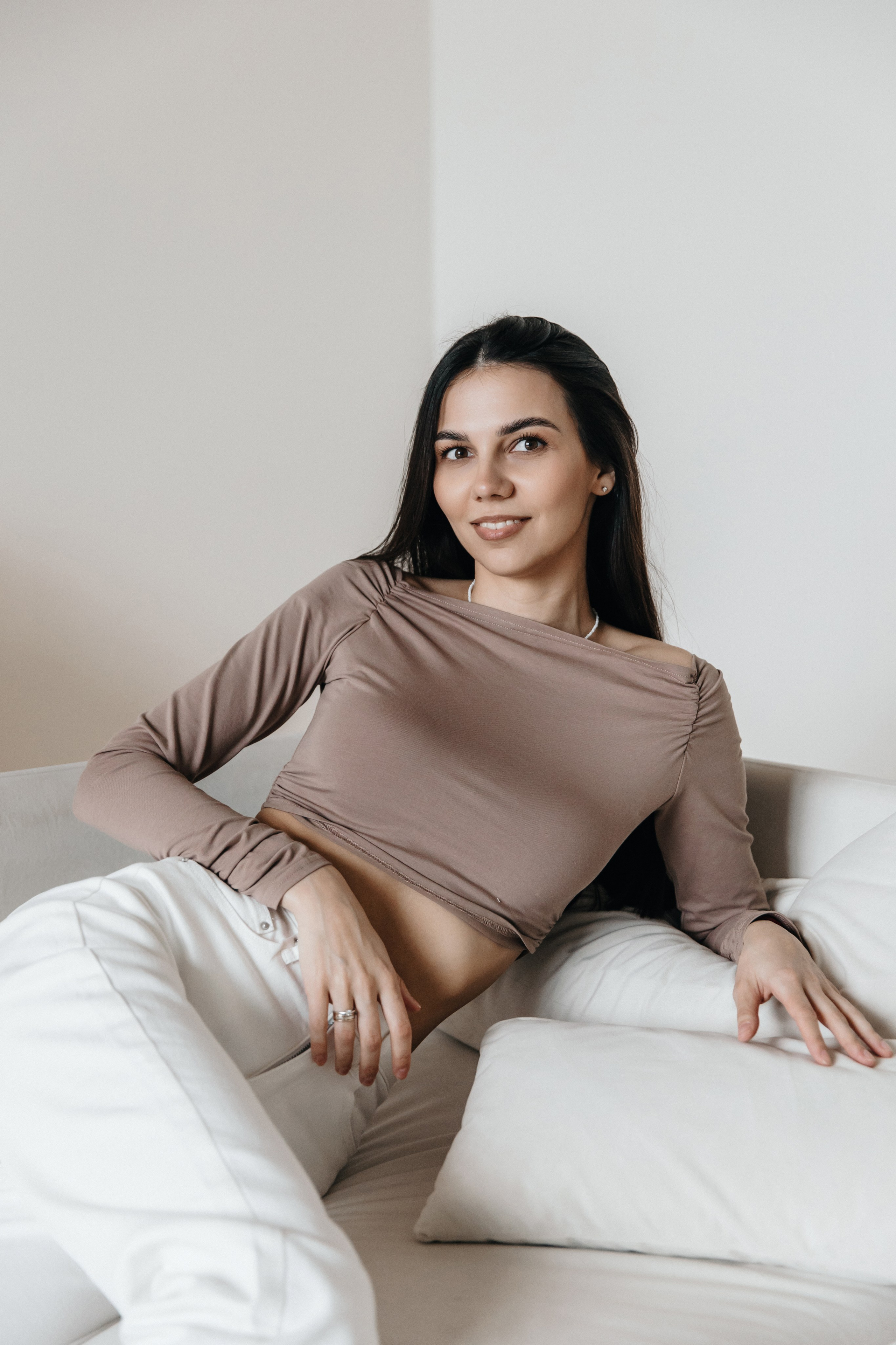 Photo 2. Свадебный фотограф и видеограф Когай Дмитрий и Юлия