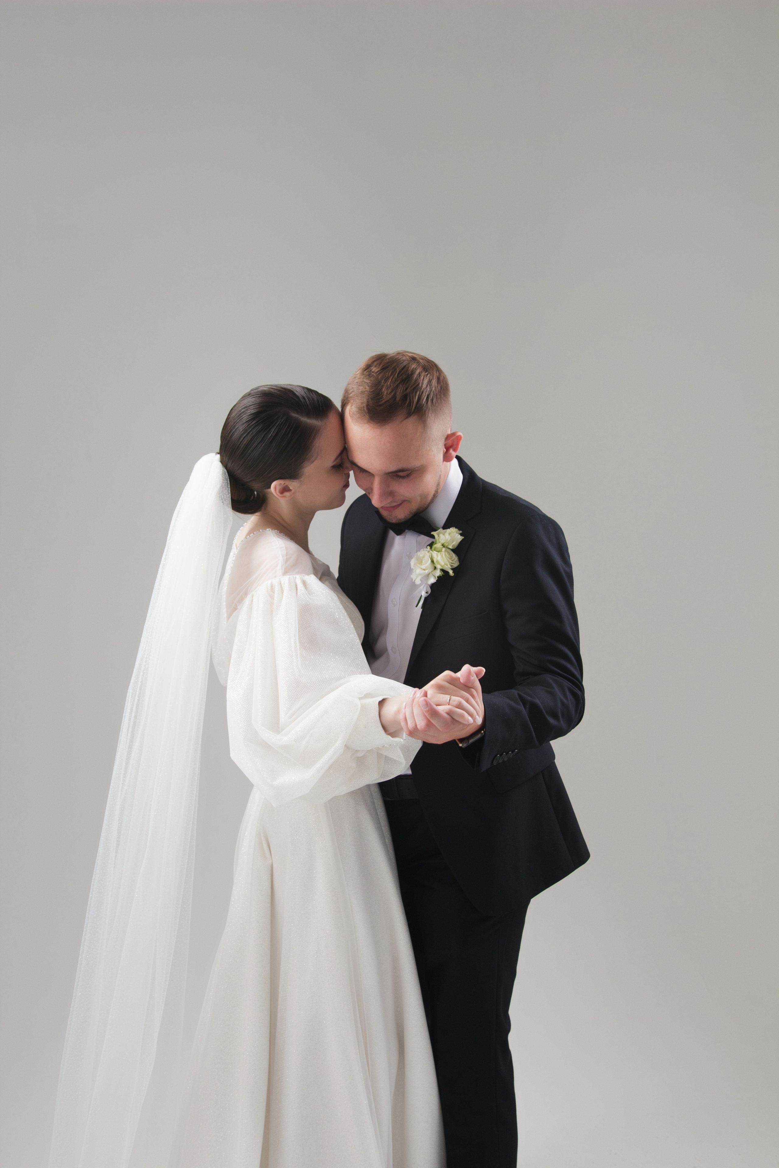 Фотосессия в студии. Фотограф Москва — личные фотосессии, лавстори в студии