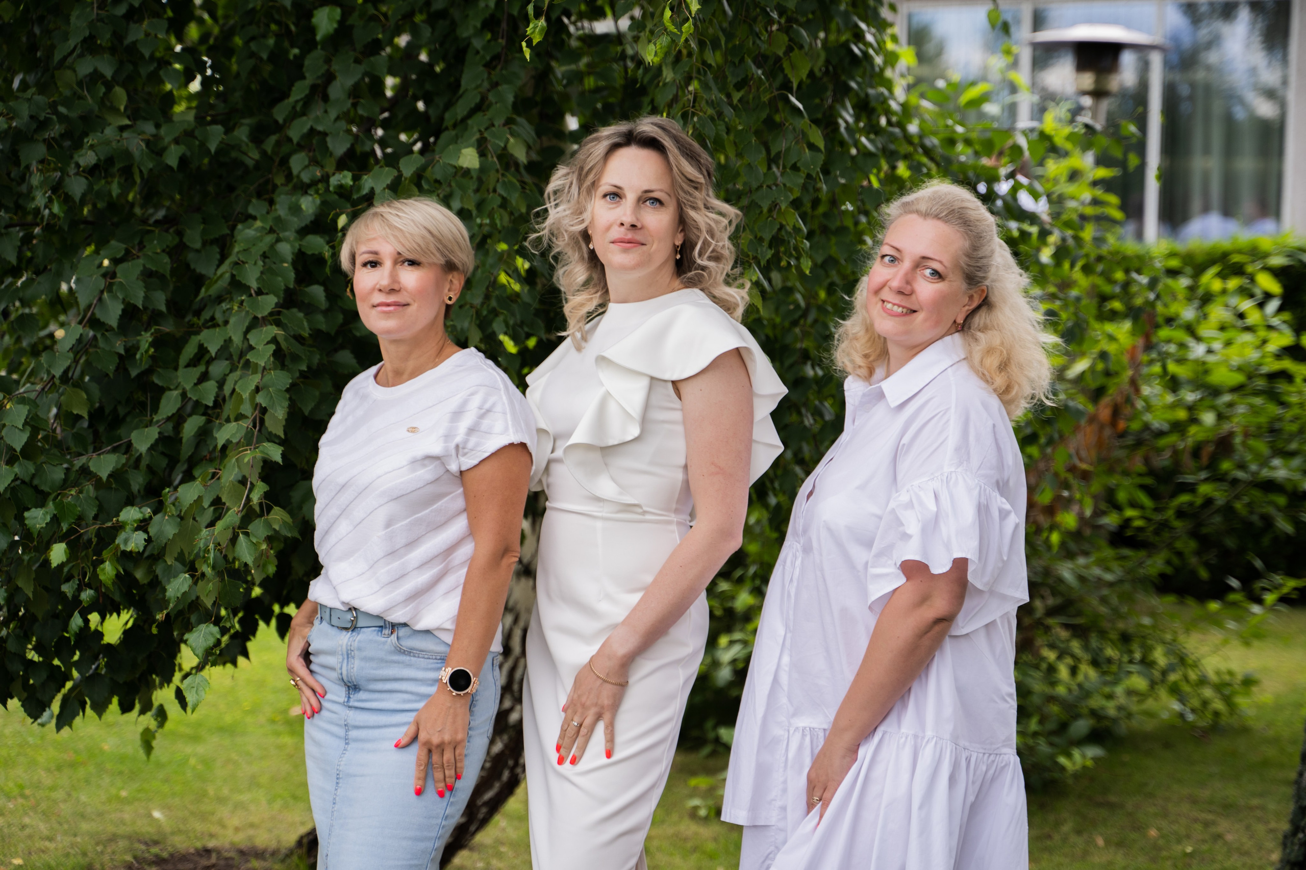 Корпоратив. Свадебный и семейный фотограф в Жуковском и Москве Анастасия Петрова