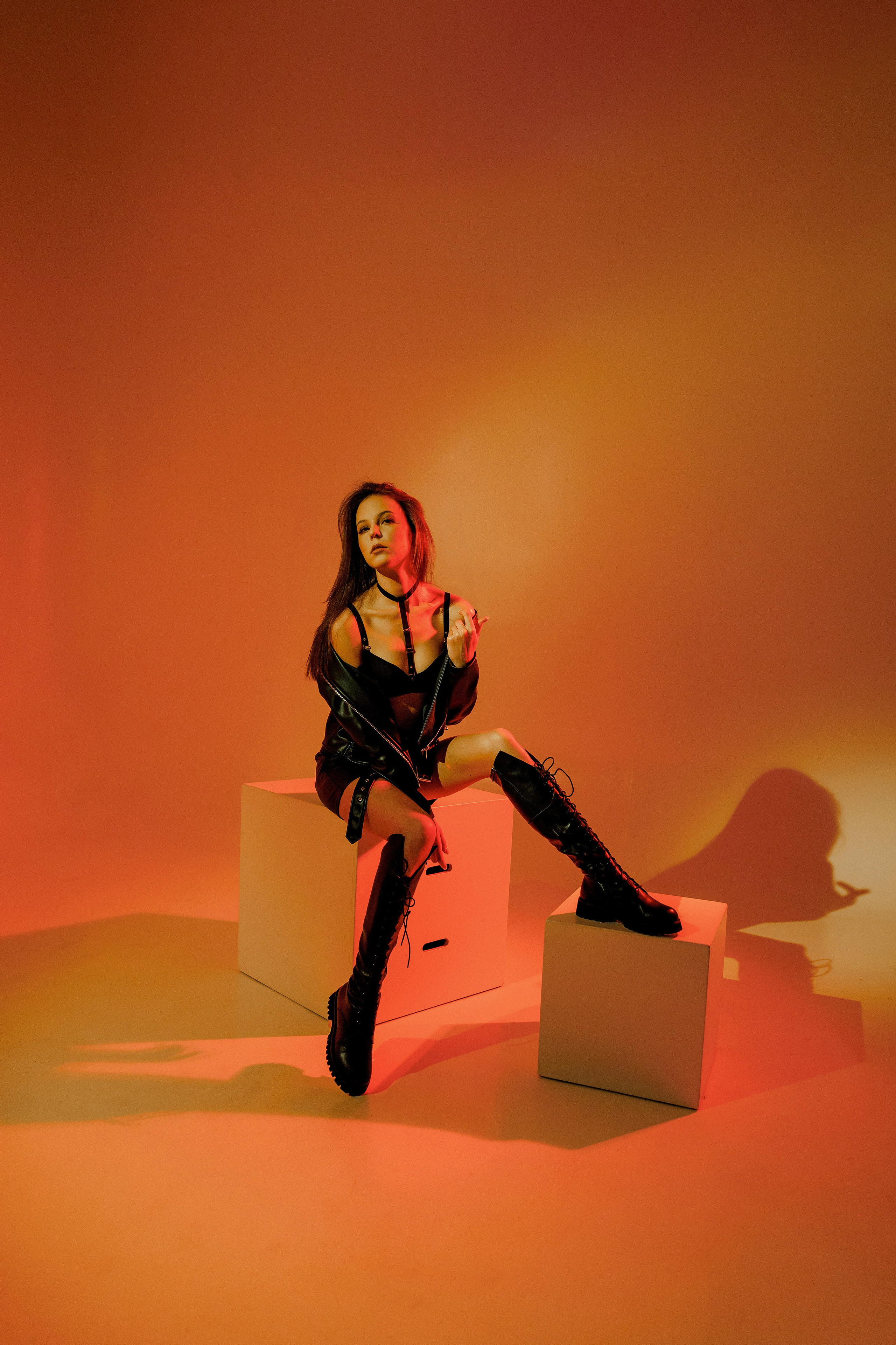 Карина. Свадебный фотограф в Иркутске Сапаров Александр