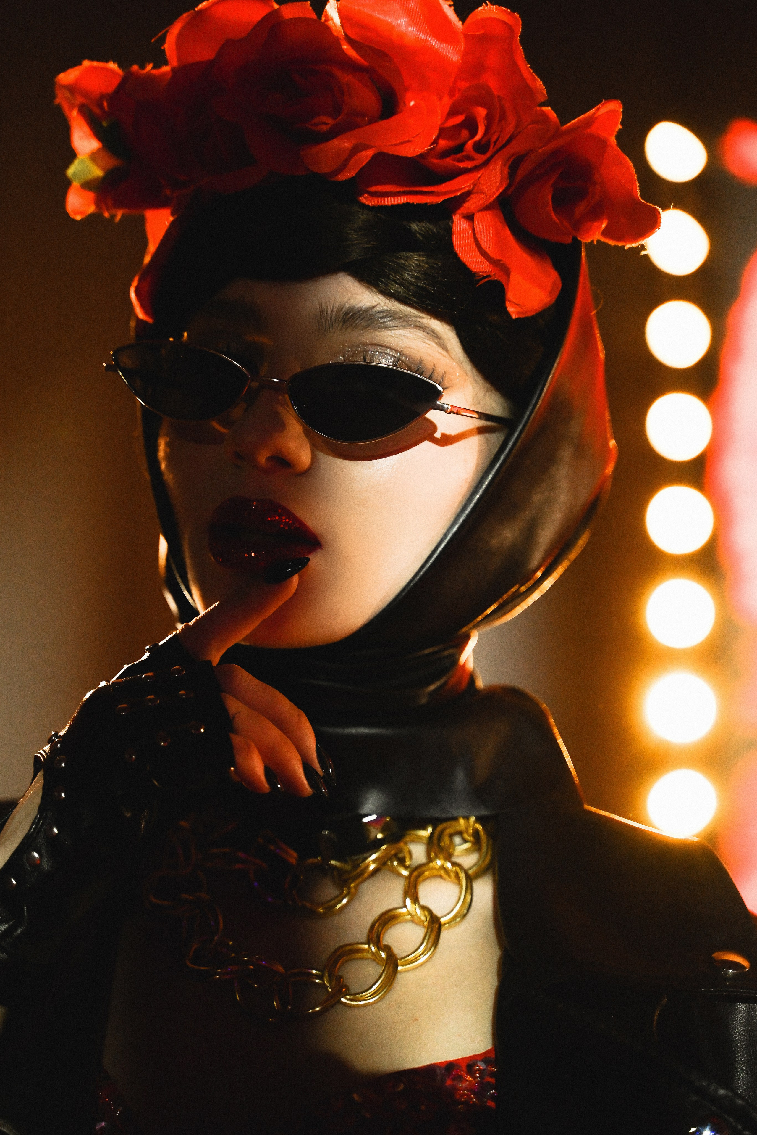 Cast event. Go-Go, Анимация, Шоу-балет, Чирлидинг, Ring-girls Кемерово. Cast event. Go-Go, Анимация, Шоу-балет, Чирлидинг, Ring-girls Кемерово