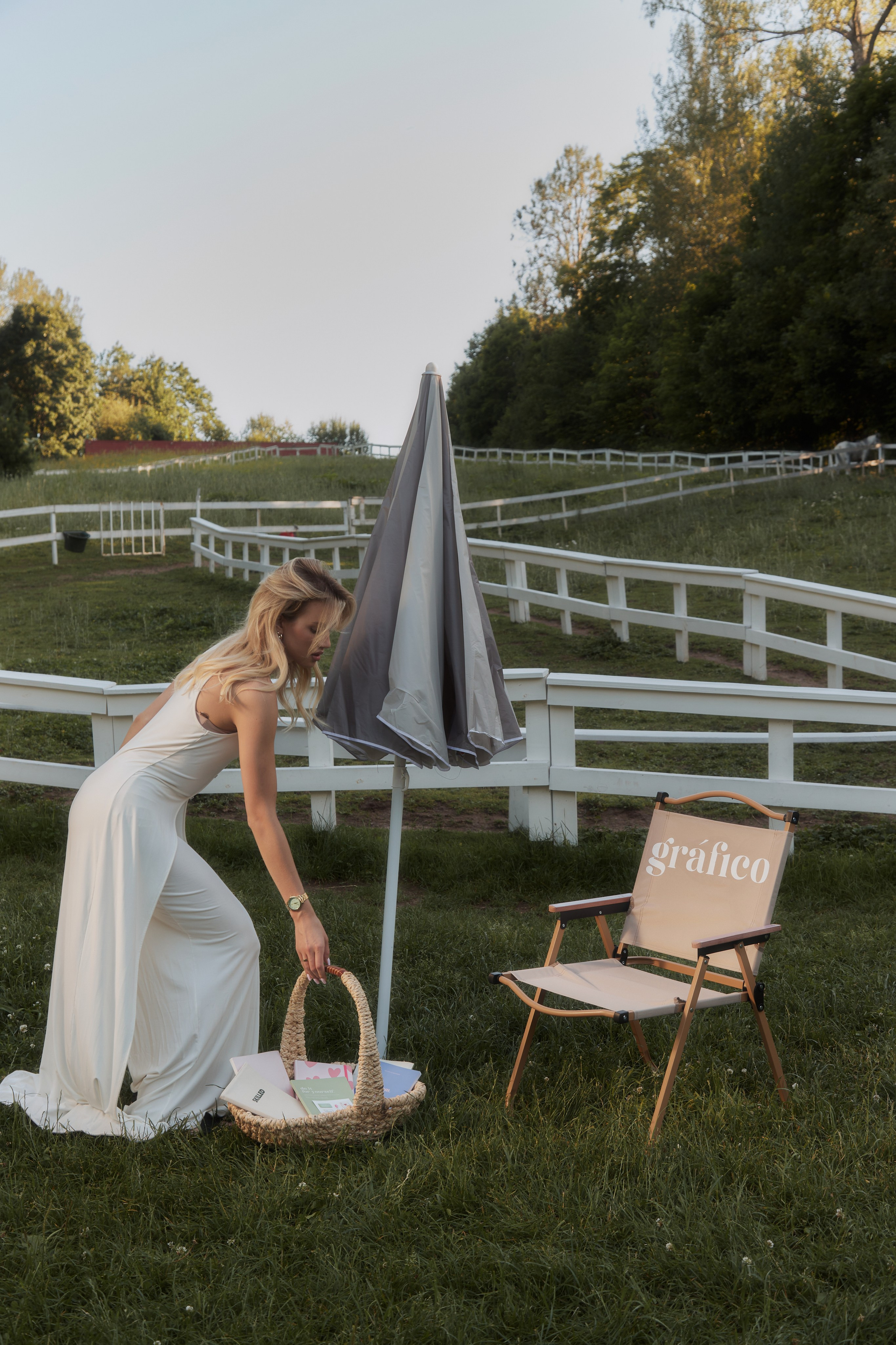 Lookbook. Фоттéтика / фотоагентство в москве / фотограф москва