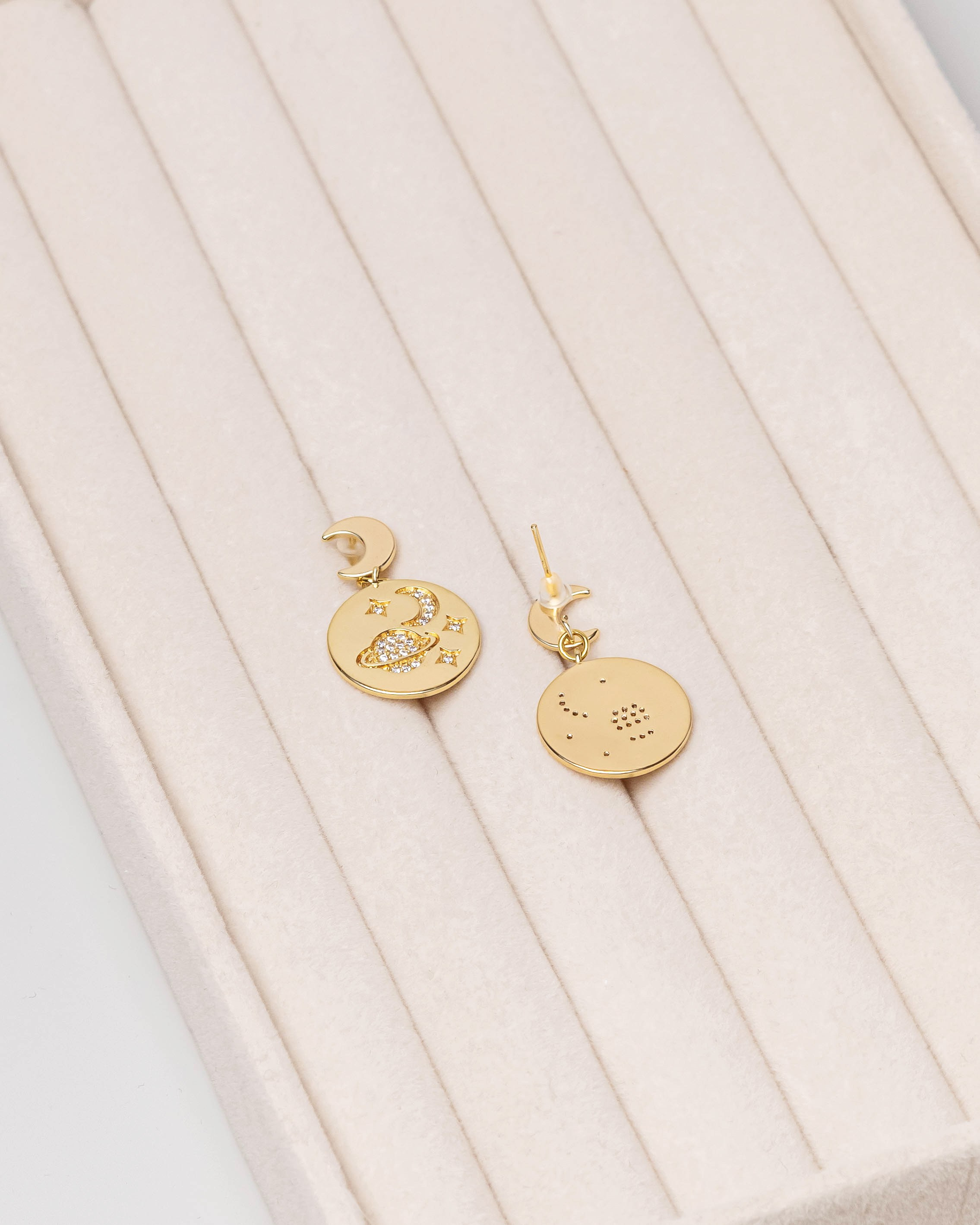 Съемка украшений. Предметный фотограф в Горячем Ключе Вера Швец