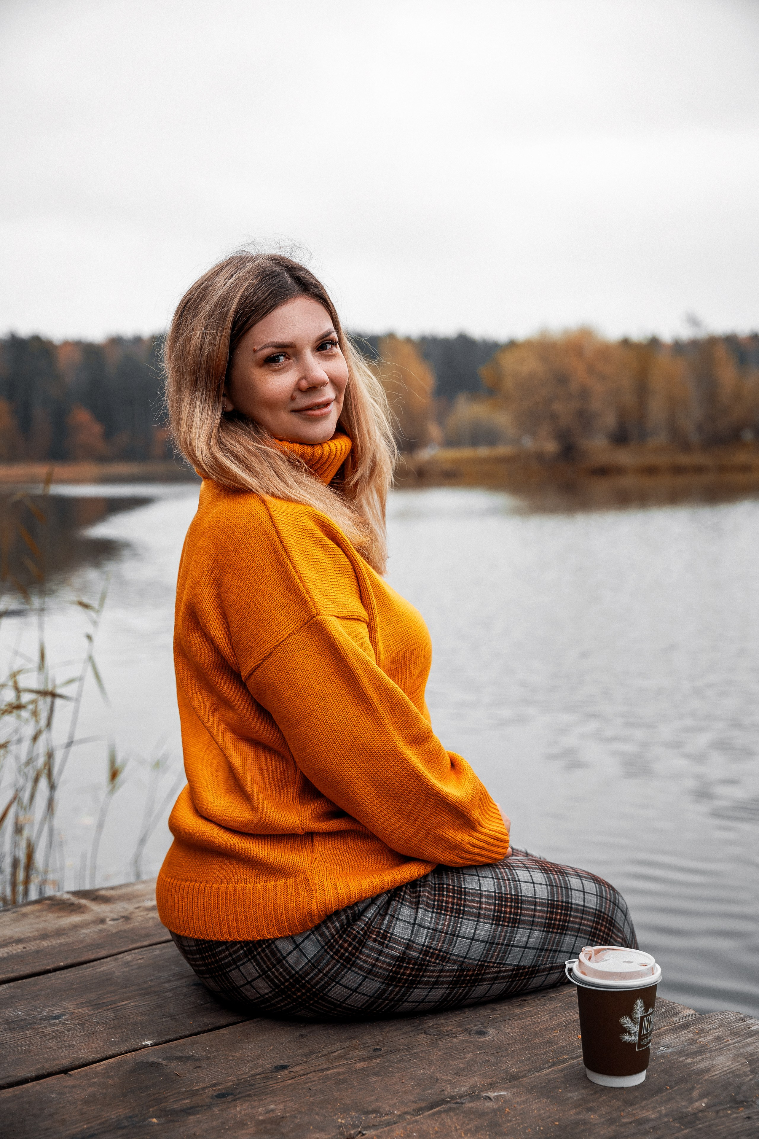 СВЕТЛАНА ПАРК. KURAKINSHEFF.PRO