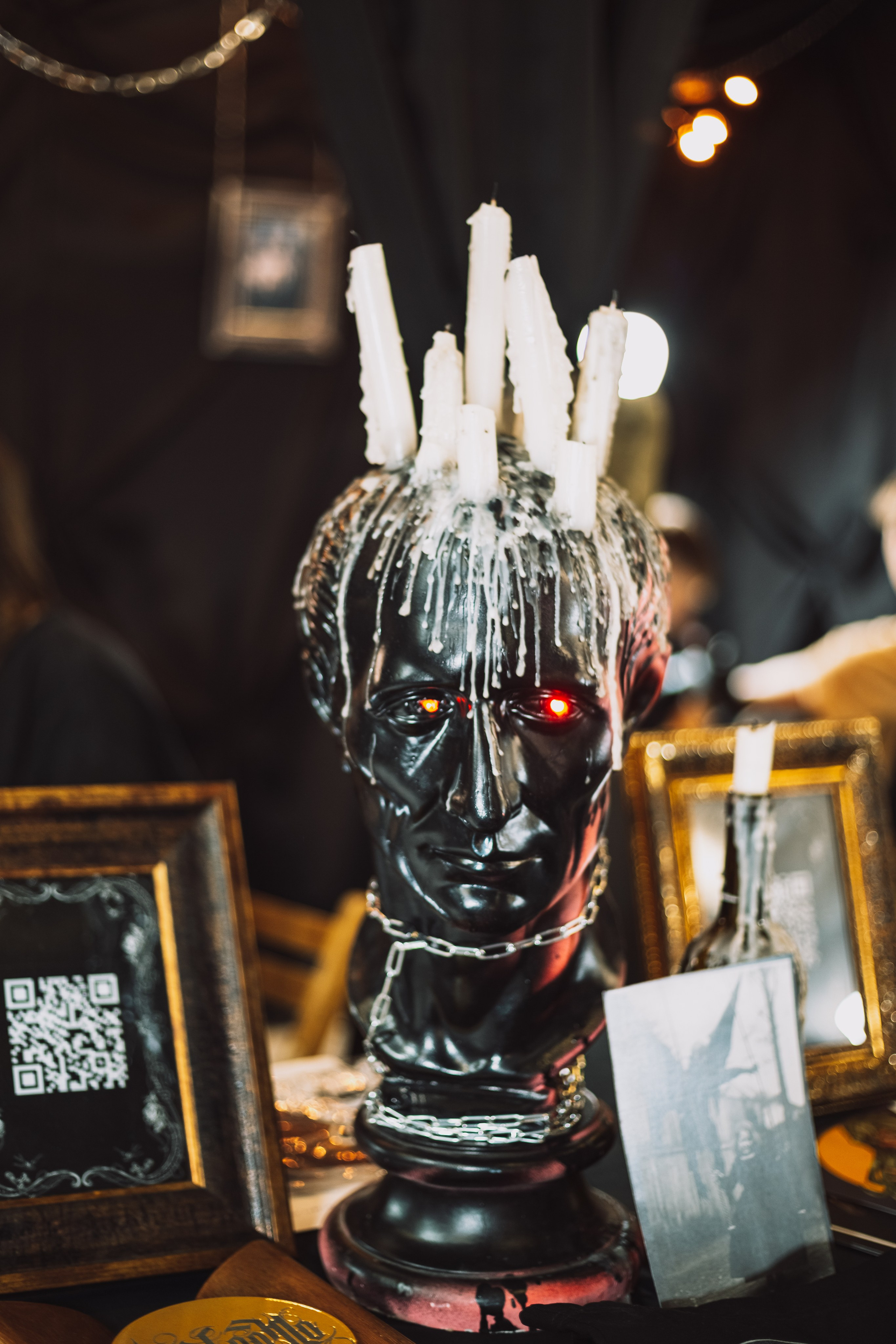 Tattoomo. Вера Соколова фотограф Воронеж