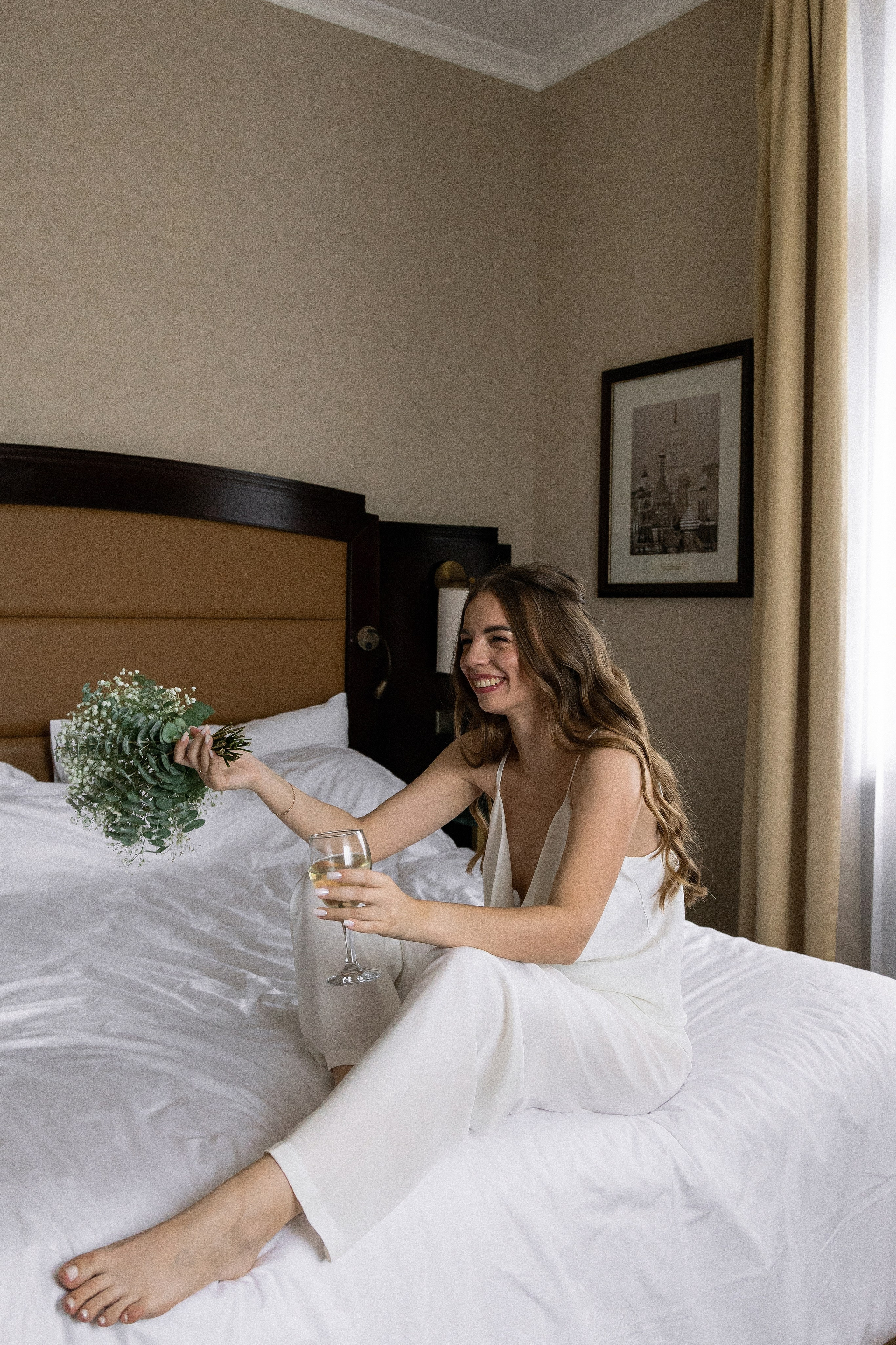 Свадебный фотограф Москва. Свадебный фотограф и видеограф в Москве, Виктор Архилюк