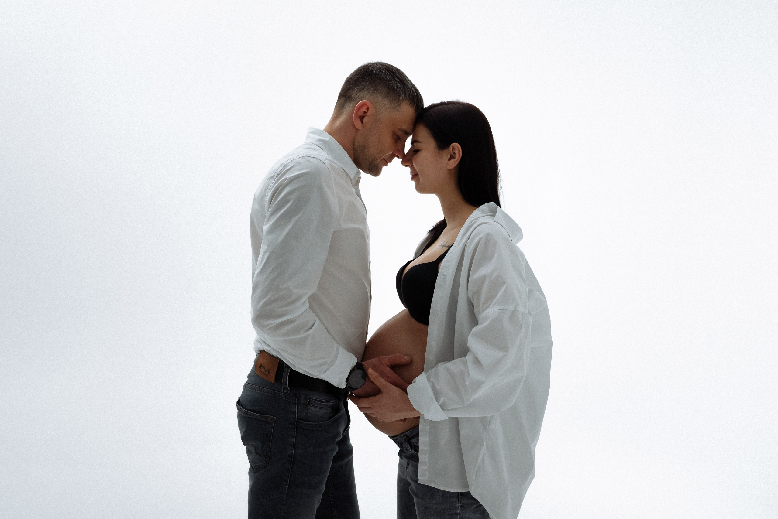 Виктория & Владимир. Фотограф в Краснодарском крае Александр Шульга