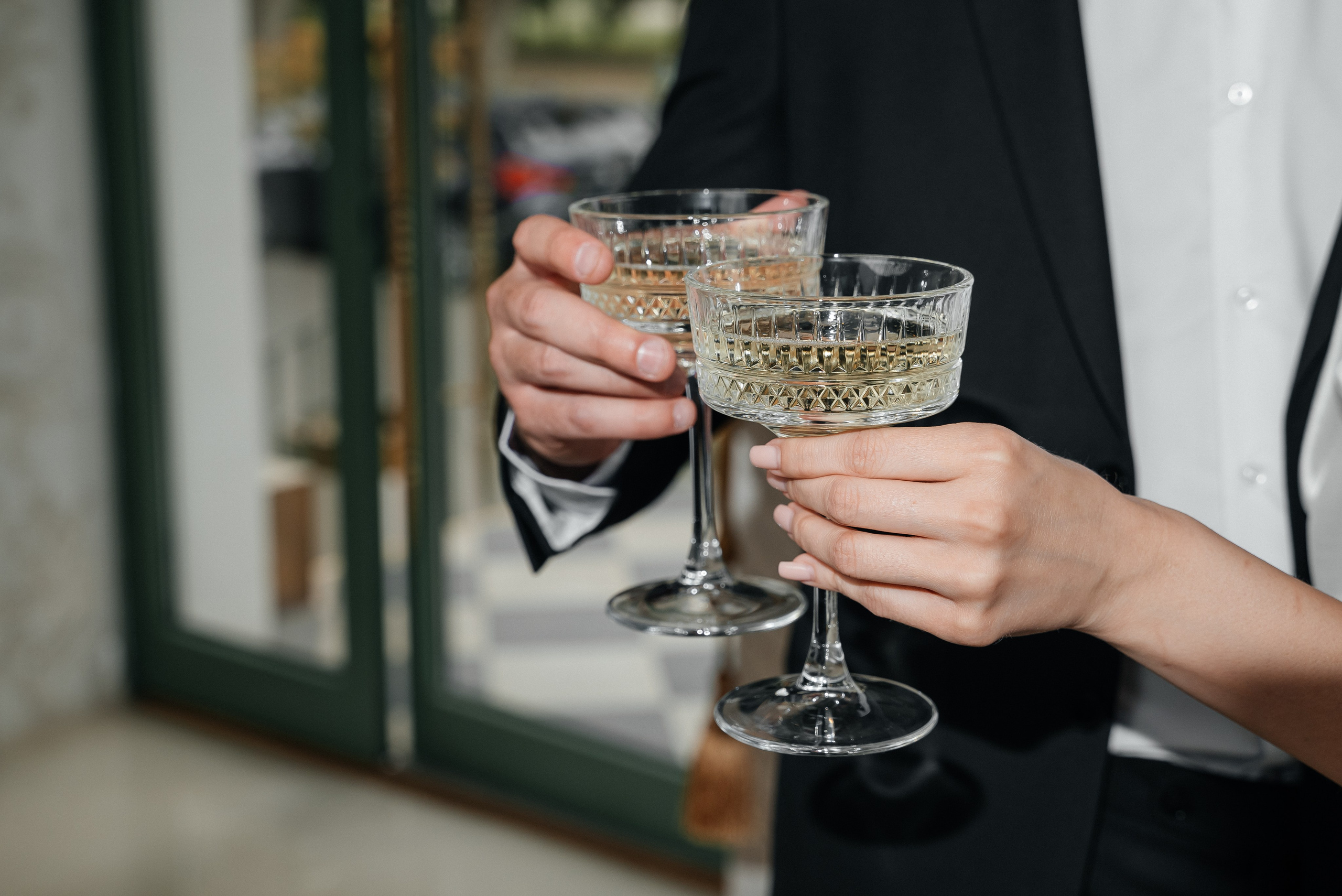 Павел & Варвара. Фотограф в Краснодарском крае Александр Шульга