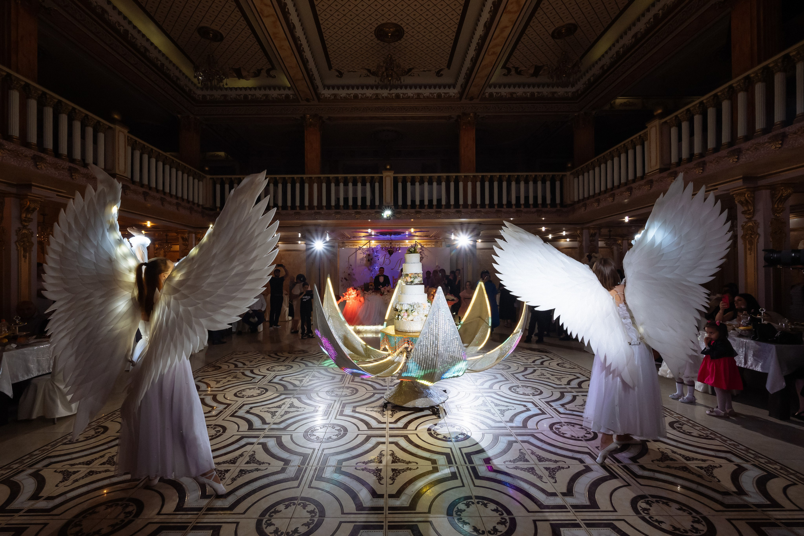 Лариса & Вадим. Фотограф в Краснодарском крае Александр Шульга