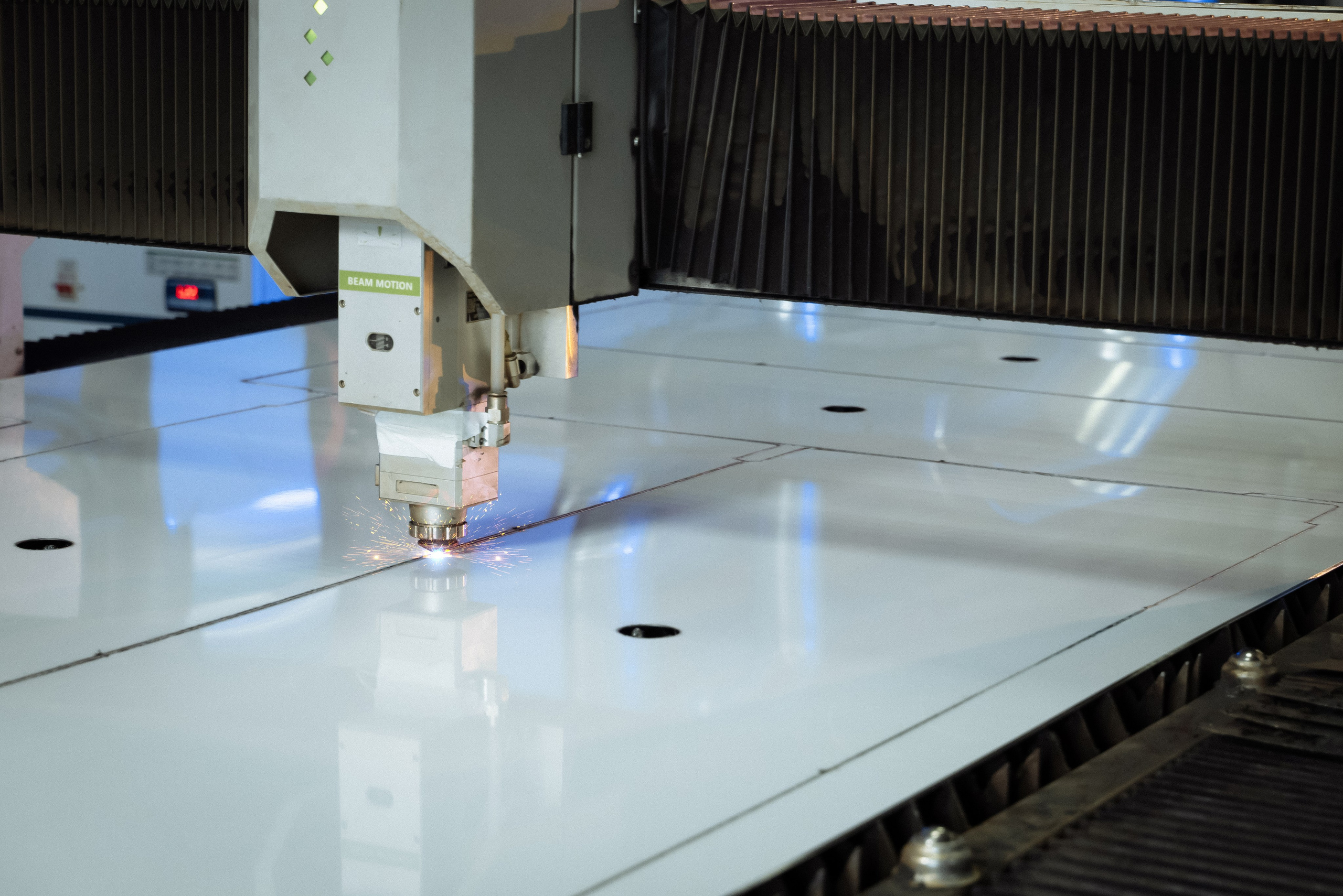 РестМеталл. Фотограф в Краснодарском крае Александр Шульга