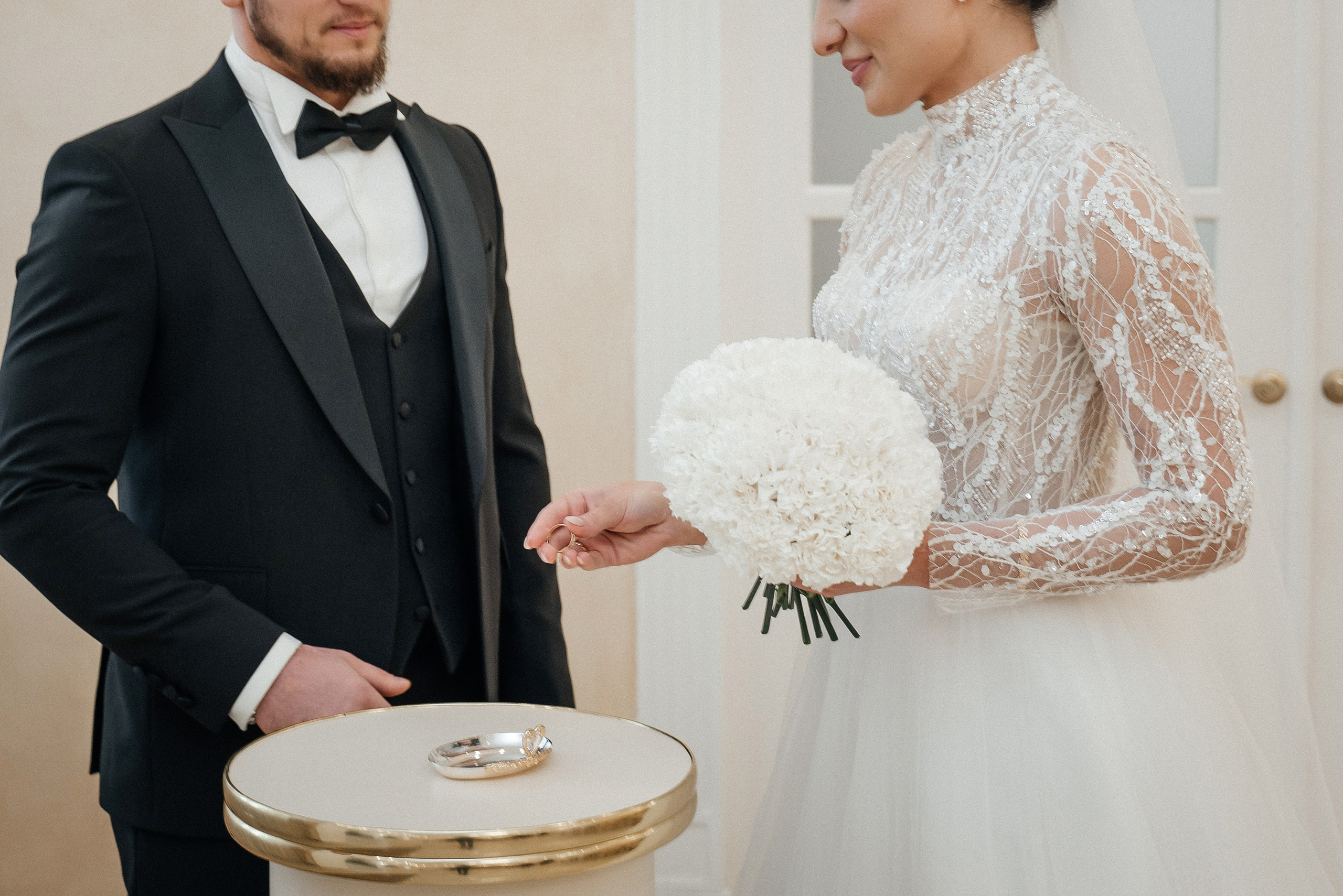 Алена & Анатолий. Фотограф в Краснодарском крае Александр Шульга